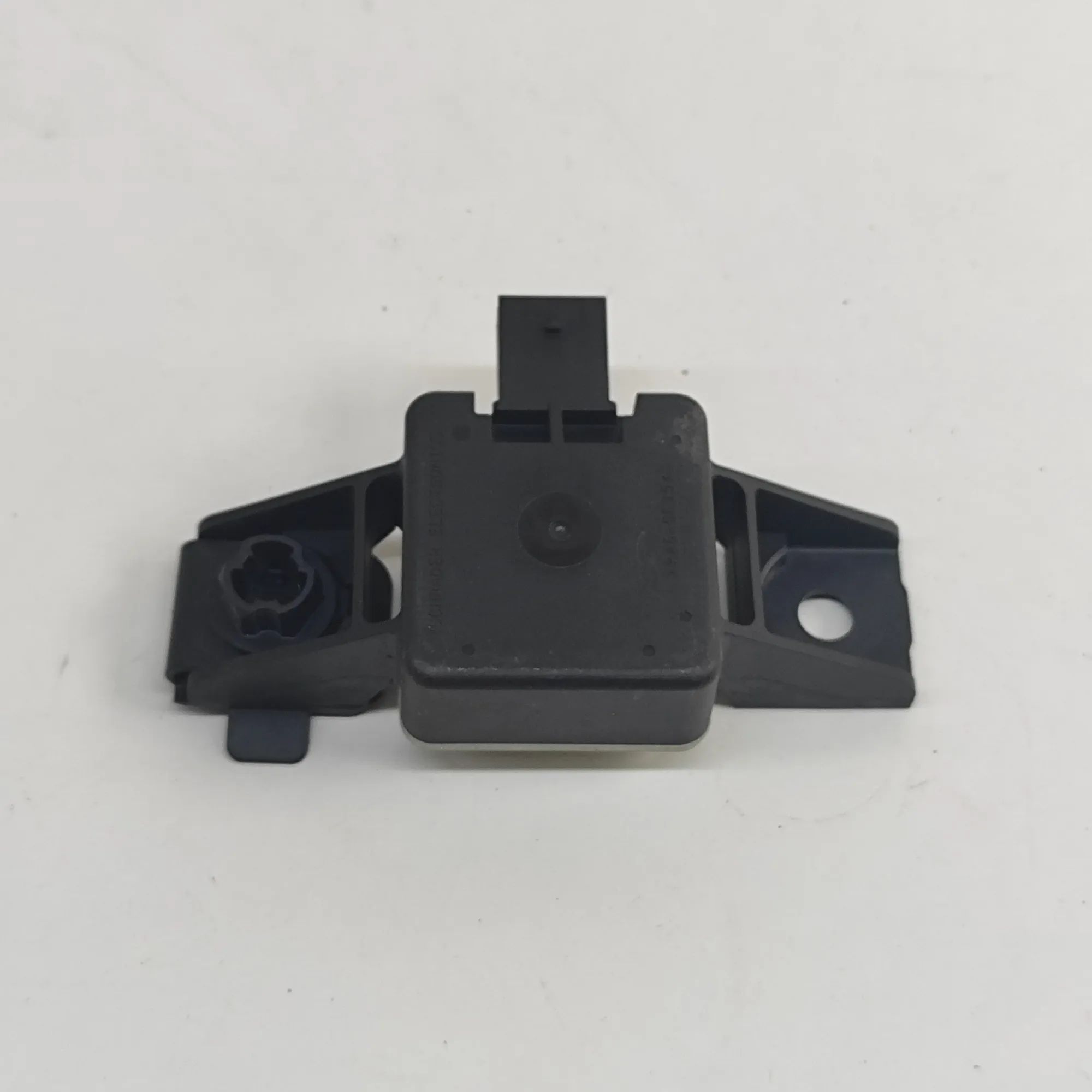 Mercedes-Benz A (W177) Air Pressure Sensor Air Pressure Sensor — MERCEDES BENZ C-CLASS (W2...
