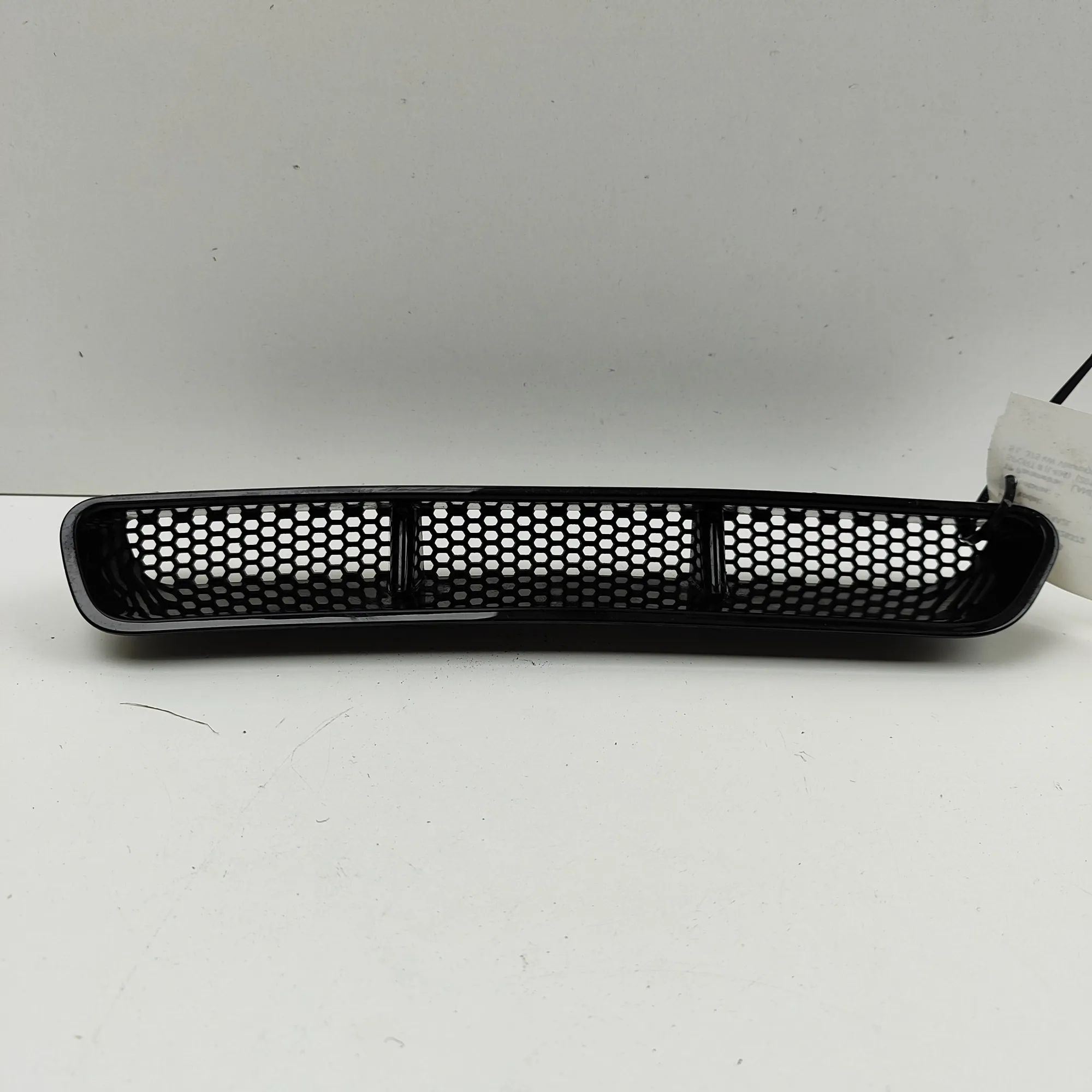 Land Rover Range Rover Sport (L494) Grilles Grilles — LAND ROVER RANGE ROVER SPORT (II L494...