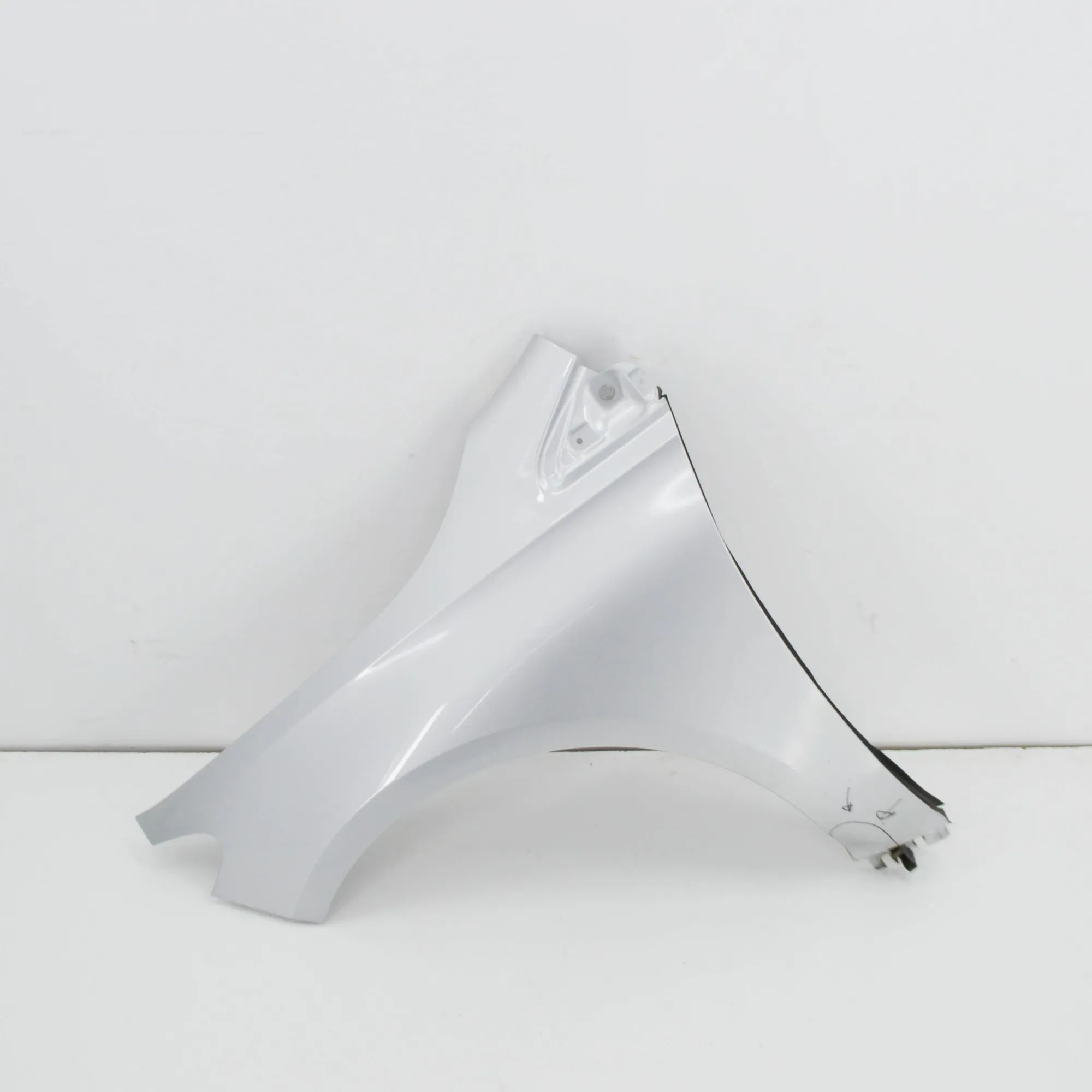Mercedes-Benz A (W177) Front Left Fender Front Left Fender — MERCEDES BENZ B-CLASS (Spor...