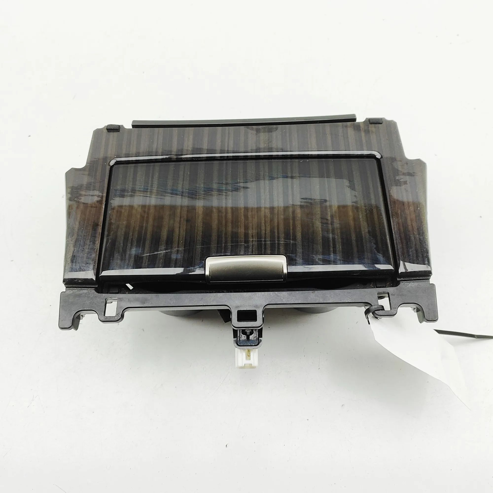 Lexus LS Mukipidin Cup holder — LEXUS LS (_F4_) (2006-...) — 55604...