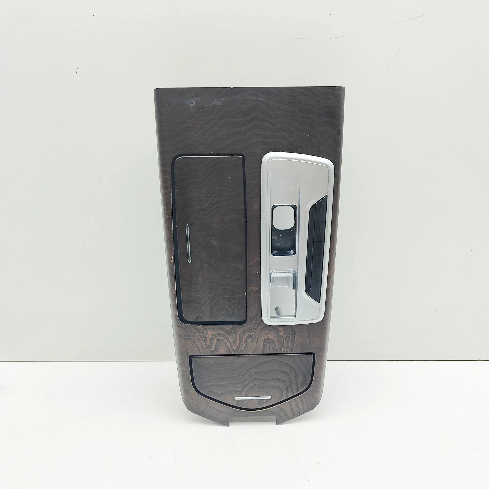 Maserati Ghibli Centre console trim Centre console trim — MASERATI GHIBLI (M157) (2...