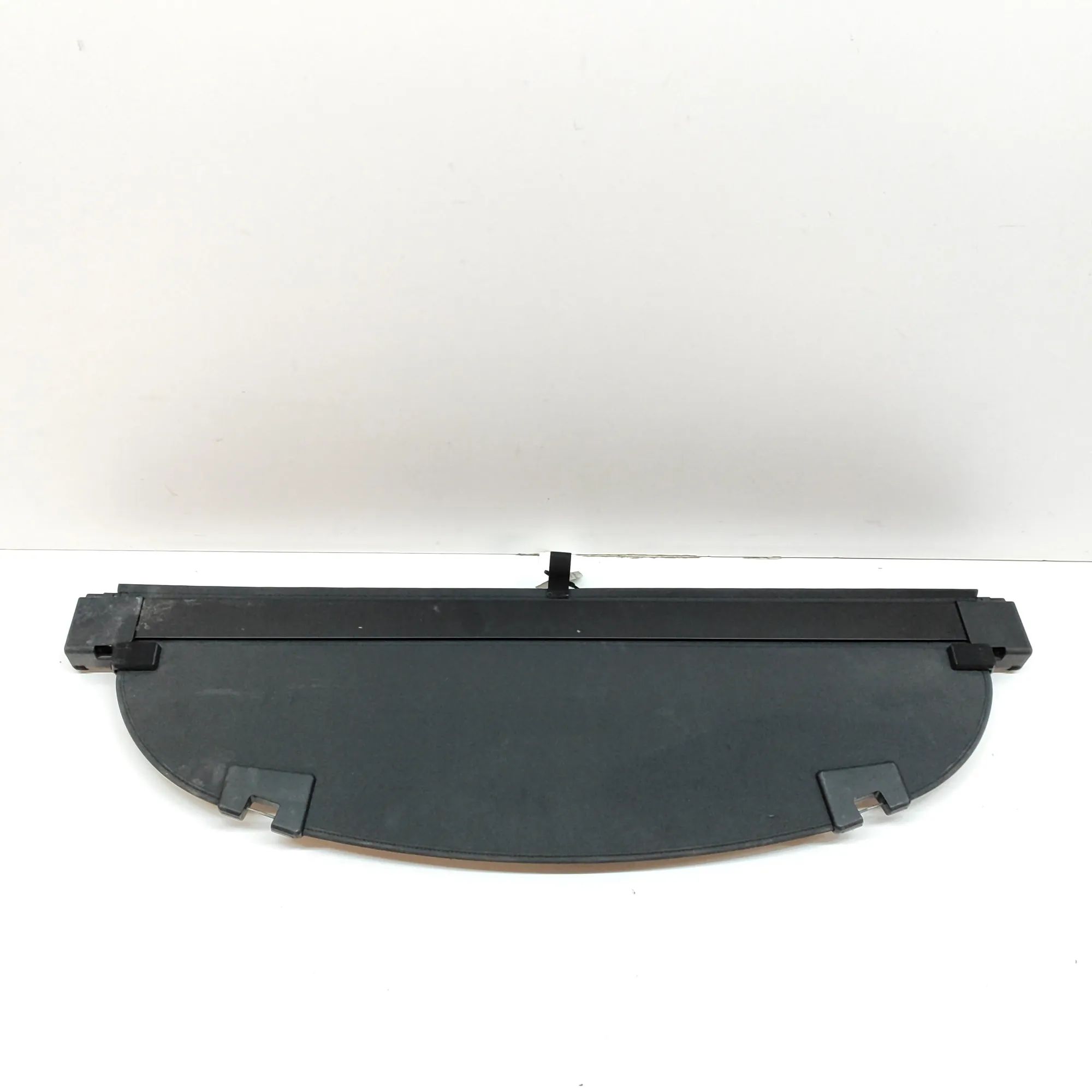 Mazda 6 (GH) Retractable luggage cover Retractable luggage cover — MAZDA 6 (Estate GJ,...