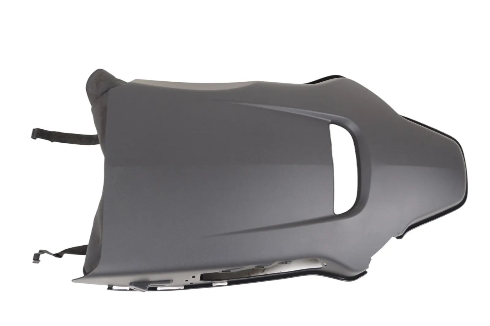 Chevrolet Corvette (C7) Front Right Seat Front right seat — CHEVROLET CORVETTE (Cabrio C...