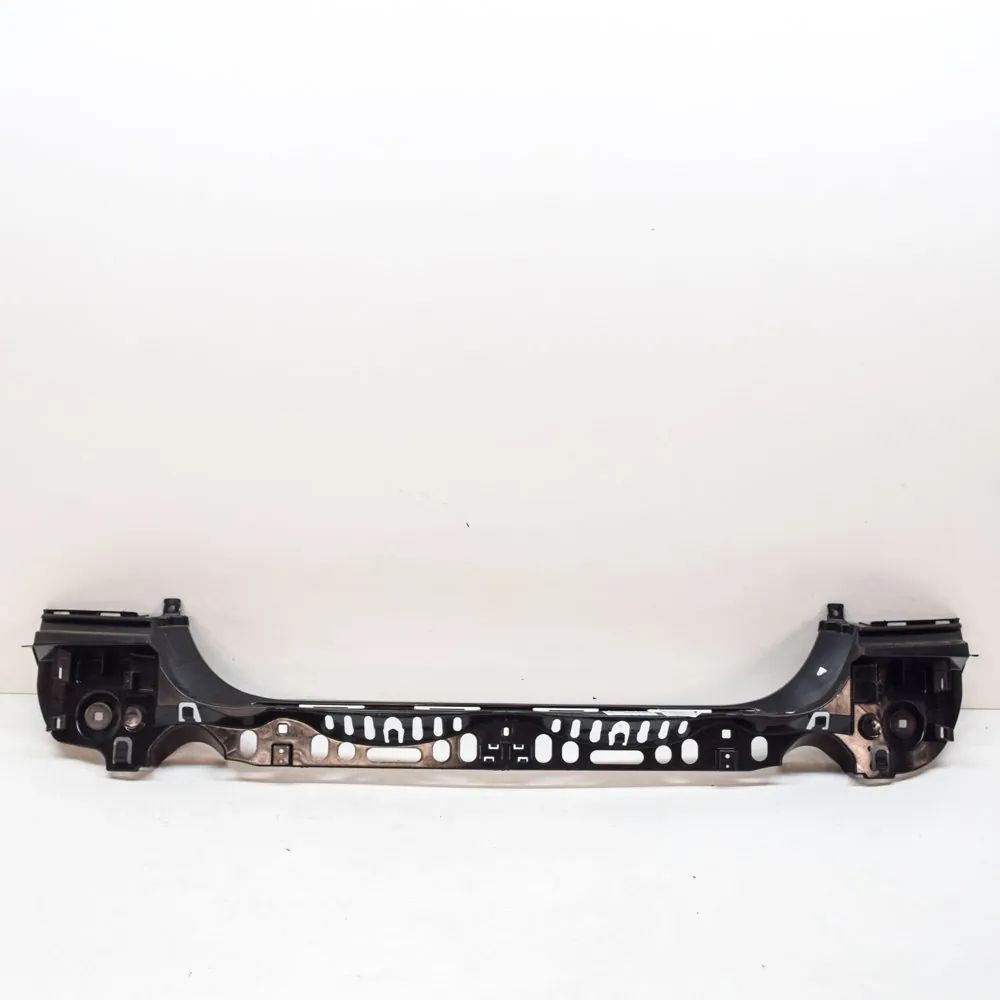BMW 5 (F10 / F11) Rear Bumper Middle Bracket Rear Bumper Middle Bracket — BMW 5 SERIES (F10)...