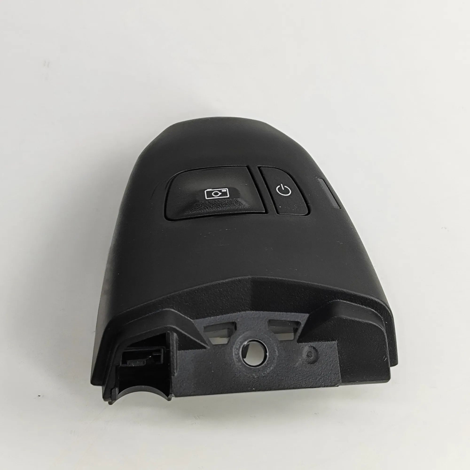 Citroen C4 Camera — front Camera — front — CITROEN C4 (III BA_, BB_, BC_)...