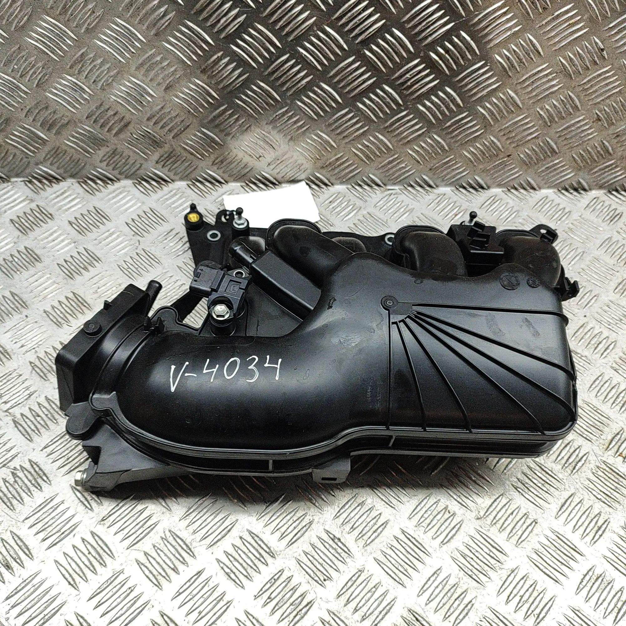 Lexus RX intake manifold Intake Manifold — LEXUS RX (_L2_) (2015-...) — ...