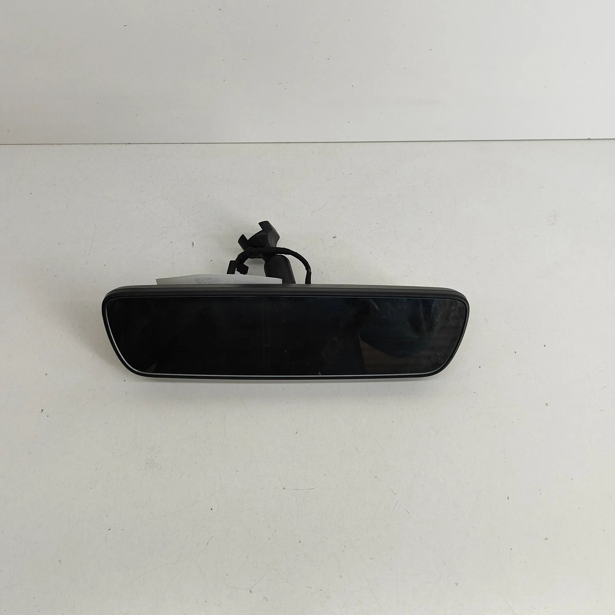 Lexus RX Interior Rear View Mirror Interior Rear View Mirror — LEXUS RX (_LA1_, _L...