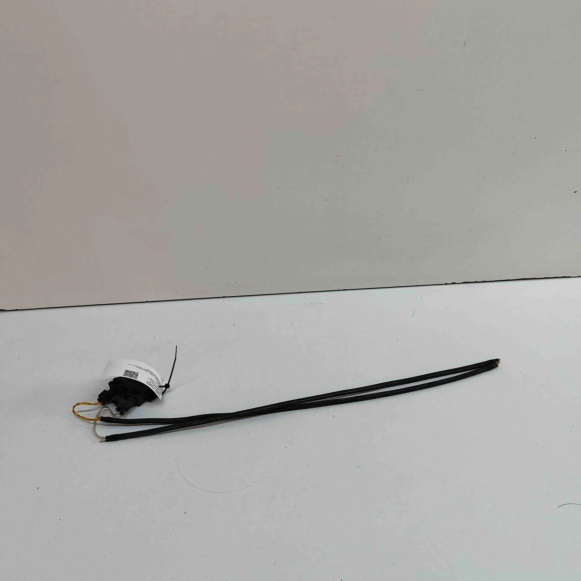 Ford Kuga Tailgate Bootlid Control Unit Tailgate Bootlid Control Unit — FORD KUGA (III ...