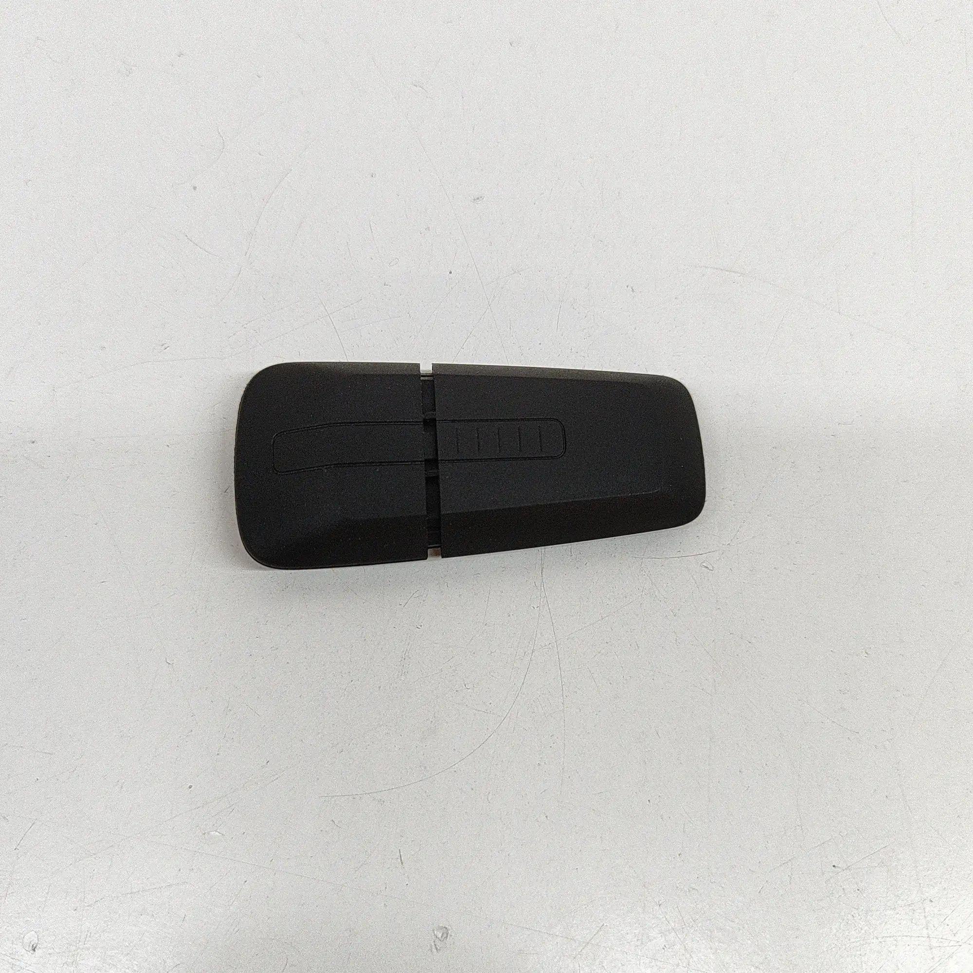 Porsche 911 (992) Ignition key Ignition key — PORSCHE 911 (992) (2019-...) — 9...