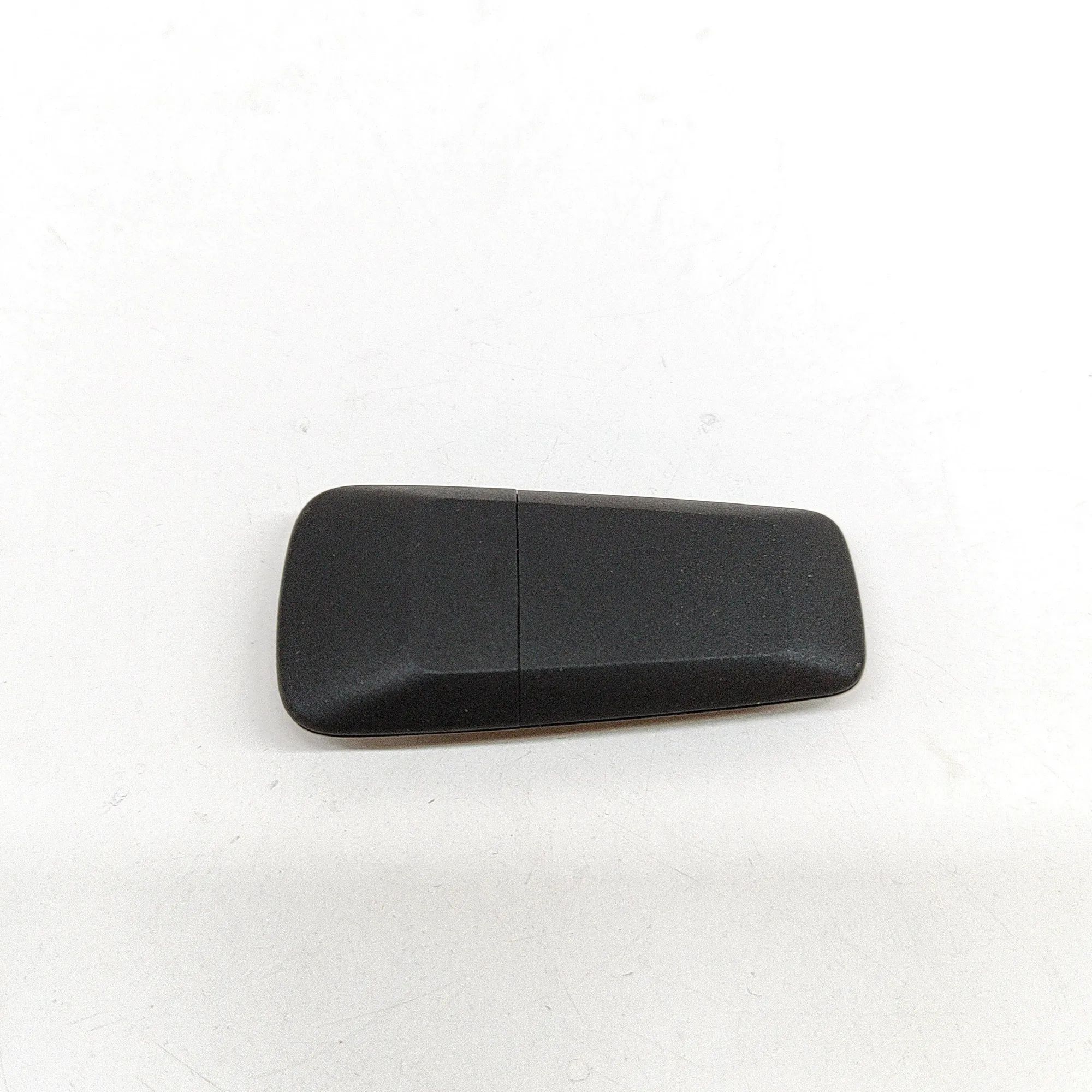 Porsche 911 (992) Ignition key Ignition key — PORSCHE 911 (992) (2019-...) — 9...