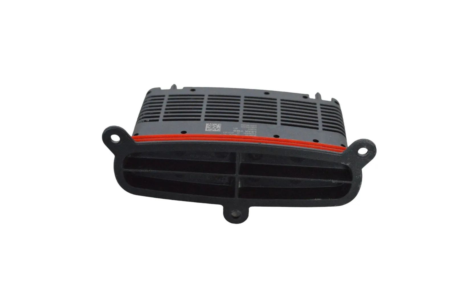 BMW 5 (F10 / F11) Xenon Light Control Unit Xenon Light Control Unit — BMW 5 SERIES (F10) (...