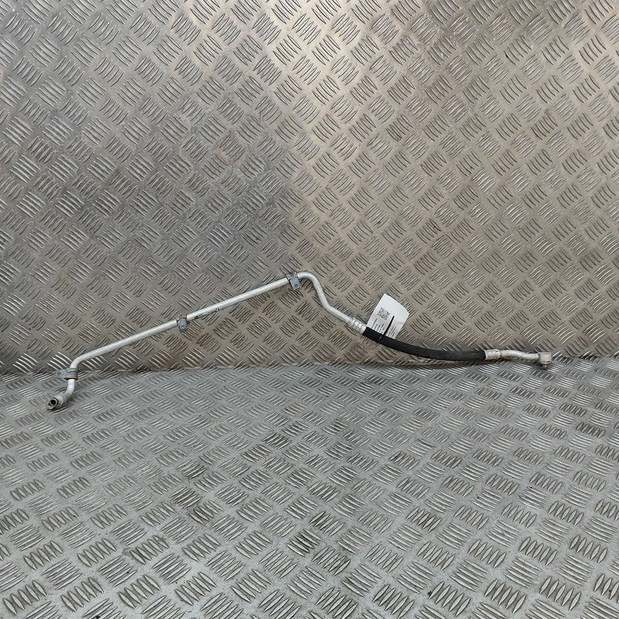 A/C Air Con Hose Pipe Brand/Model: ASTON MARTIN DB11
Year: 2022
Engin...