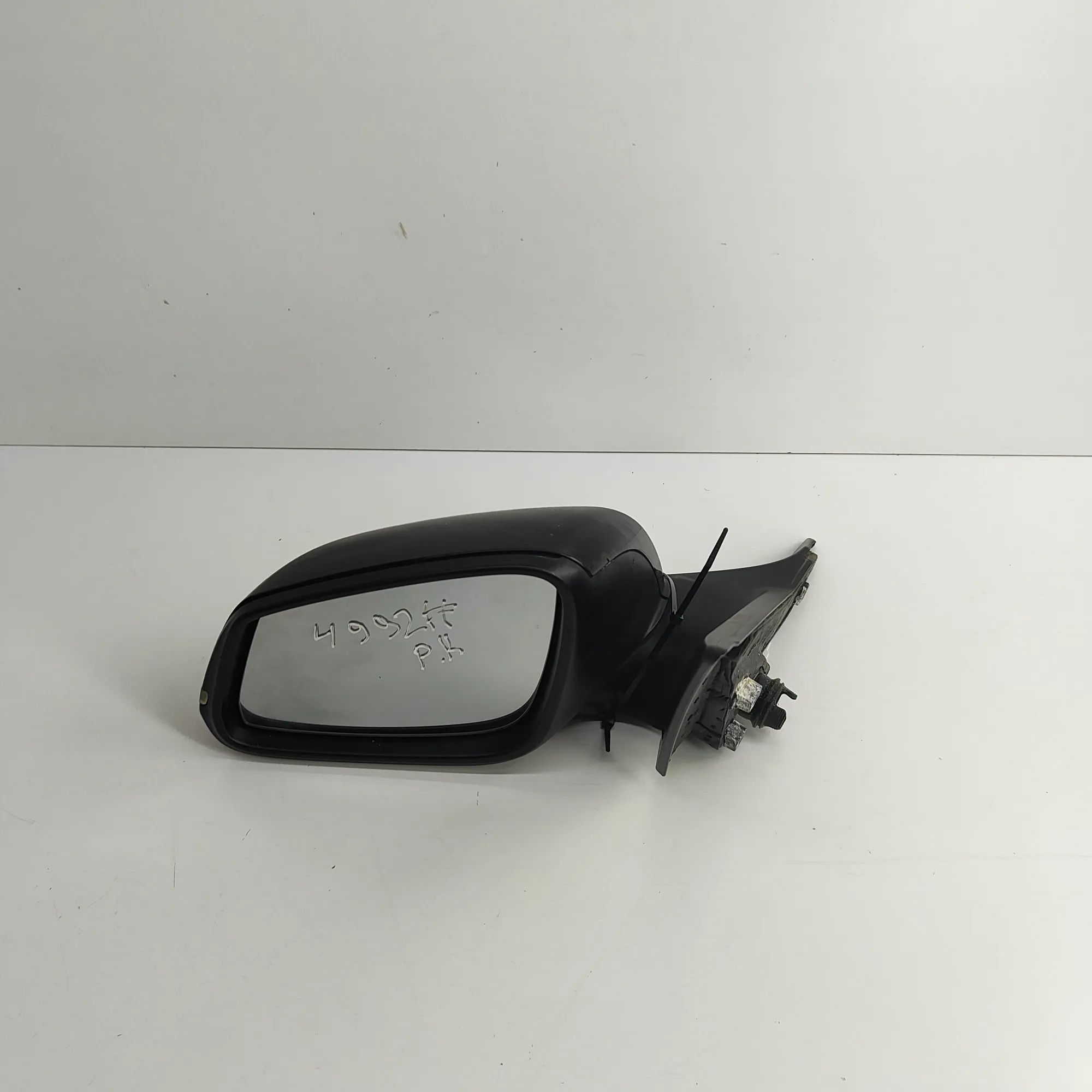 BMW 1 (F20 / F21) Left Side Wing Mirror Left Side Wing Mirror — BMW 1 SERIES (F20, F21)...
