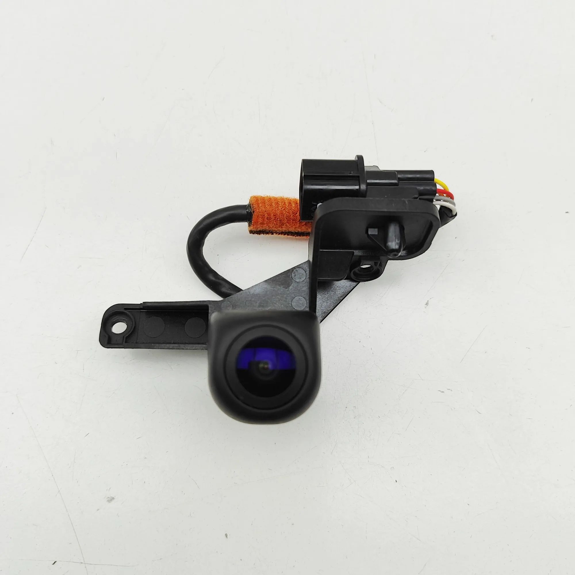 Kia Niro Rear View Camera Rear View Camera — KIA NIRO (II) (2022-...) — 9...