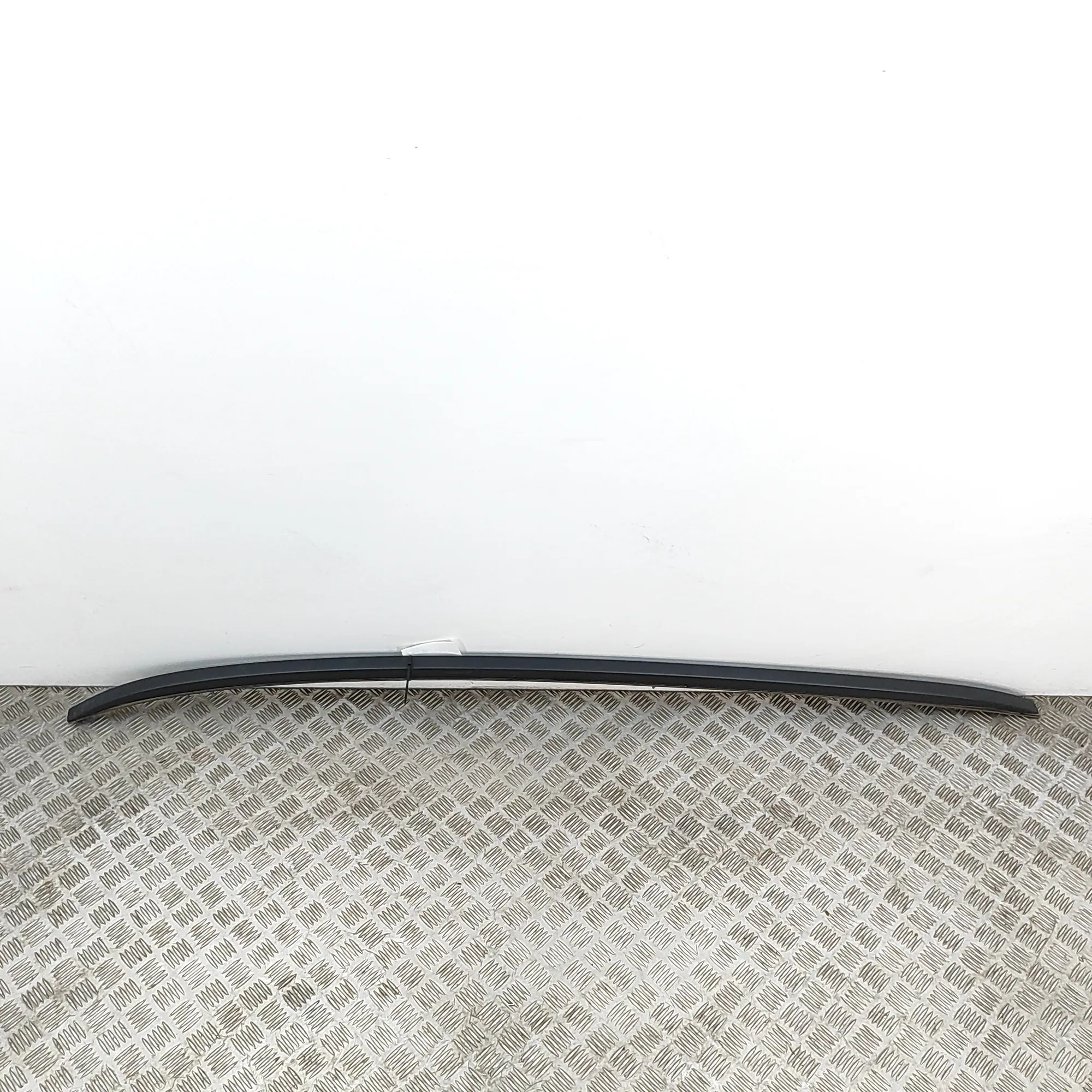 Mercedes-Benz A (W177) Left Side Roof Rail Left Side Roof Rail — MERCEDES BENZ EQAH243 (20...