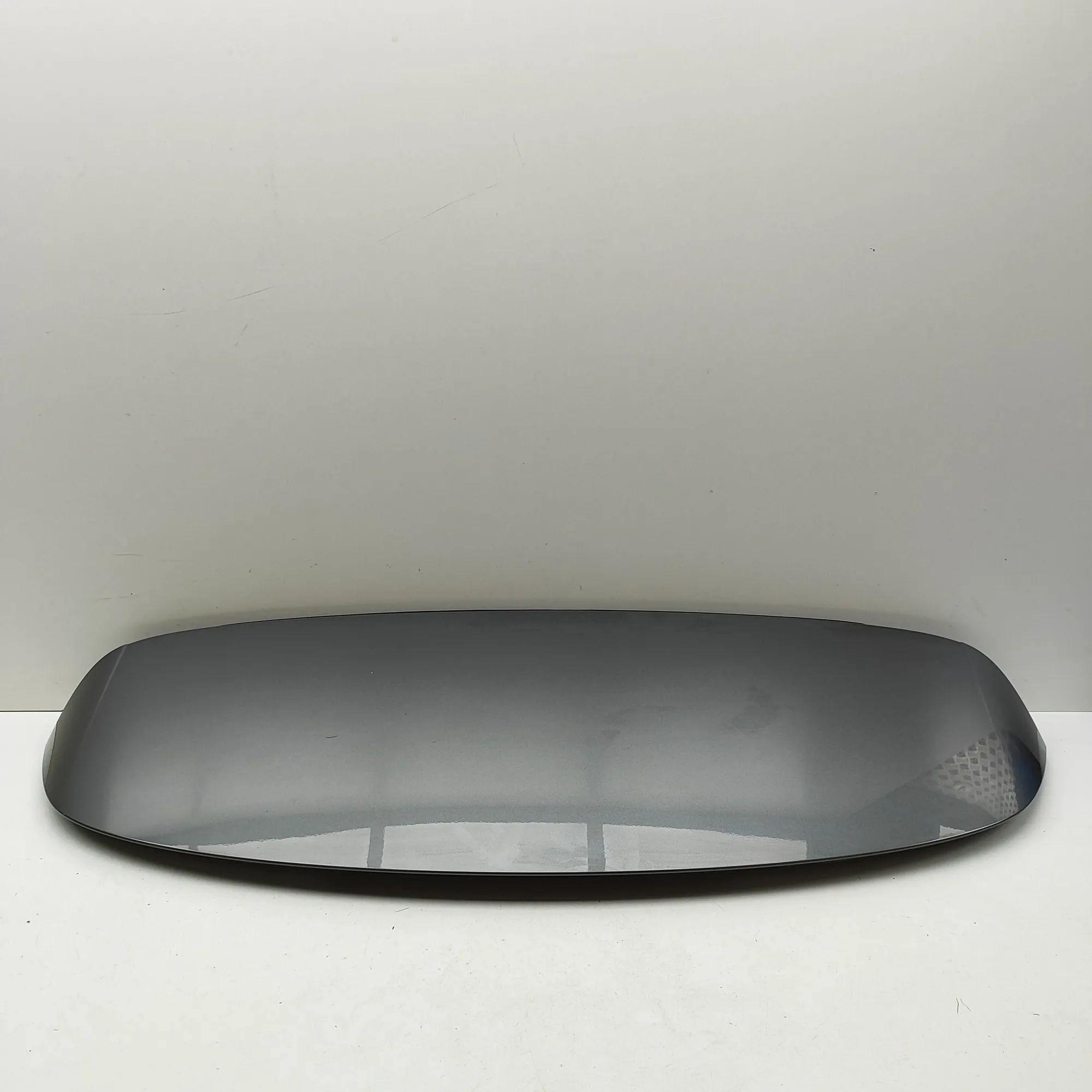 Mercedes-Benz A (W177) Tailgate Bootlid Spoiler Tailgate Bootlid Spoiler — MERCEDES BENZ EQAH24...