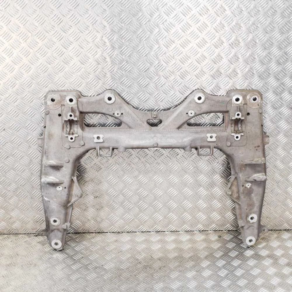 Porsche 911 (991) Front subframe Front subframe — PORSCHE 911 (Cabrio 991) (2012...