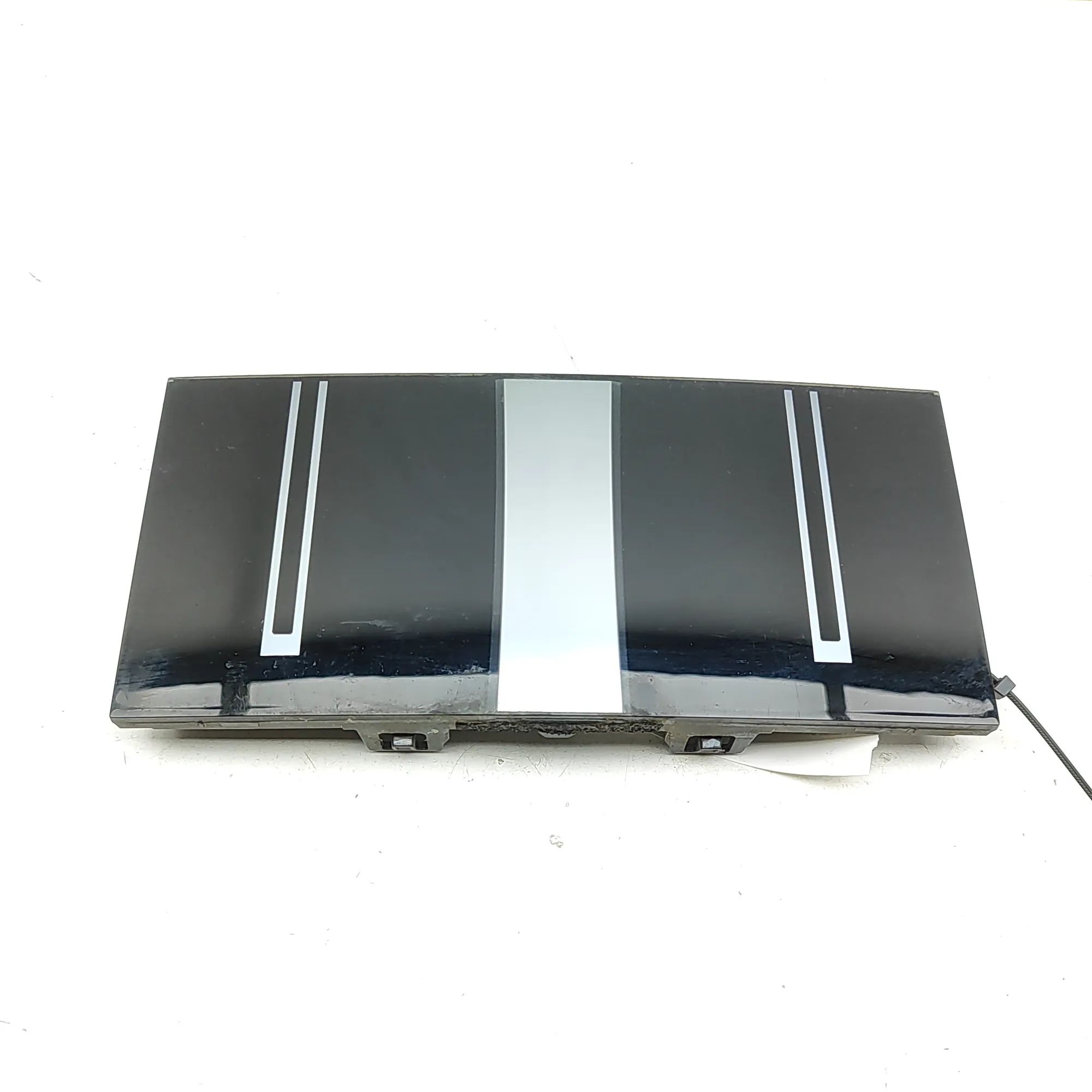 BMW 5 (G30 / G31) Other Trim Parts Other Trim Parts — BMW 5 SERIES (G60) (2023-PRE...