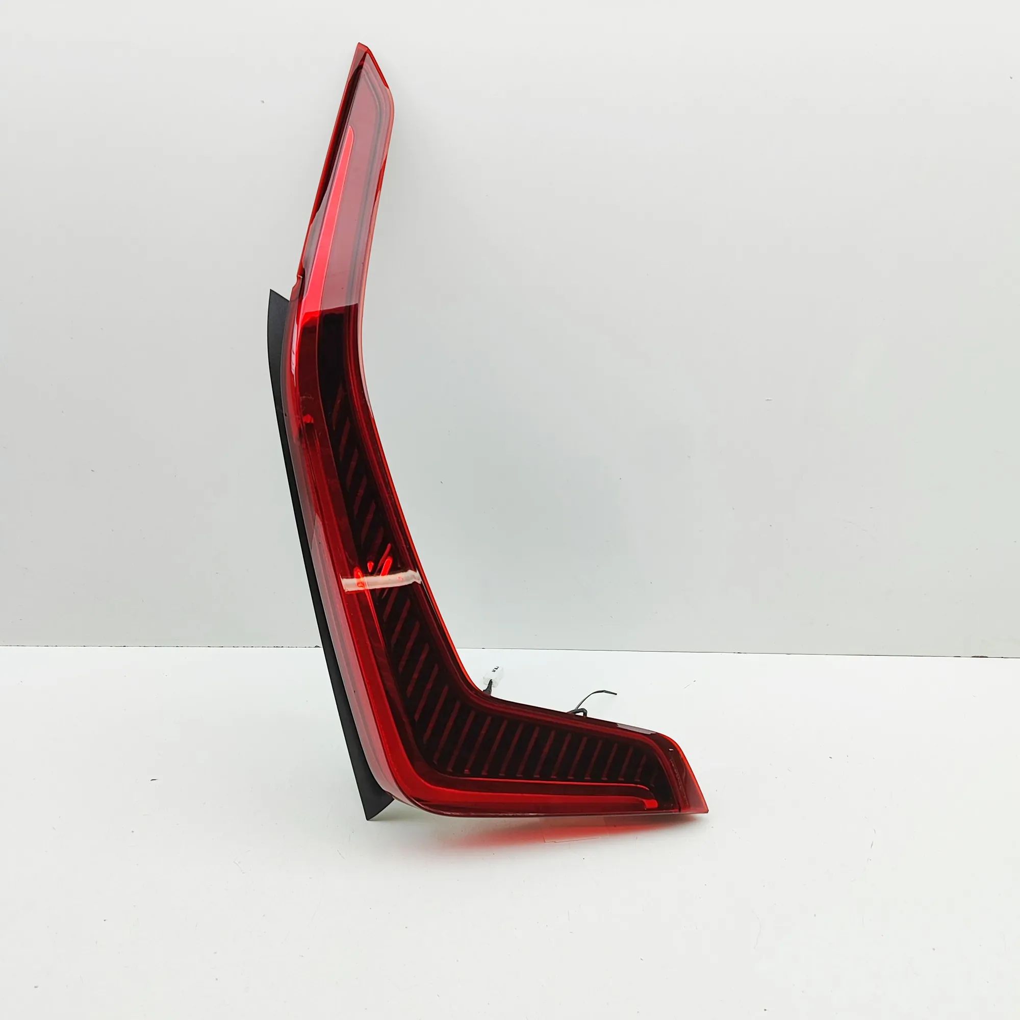 Kia Niro Rear Right Tail Light Rear Right Tail Light — KIA NIRO (II) (2022-......