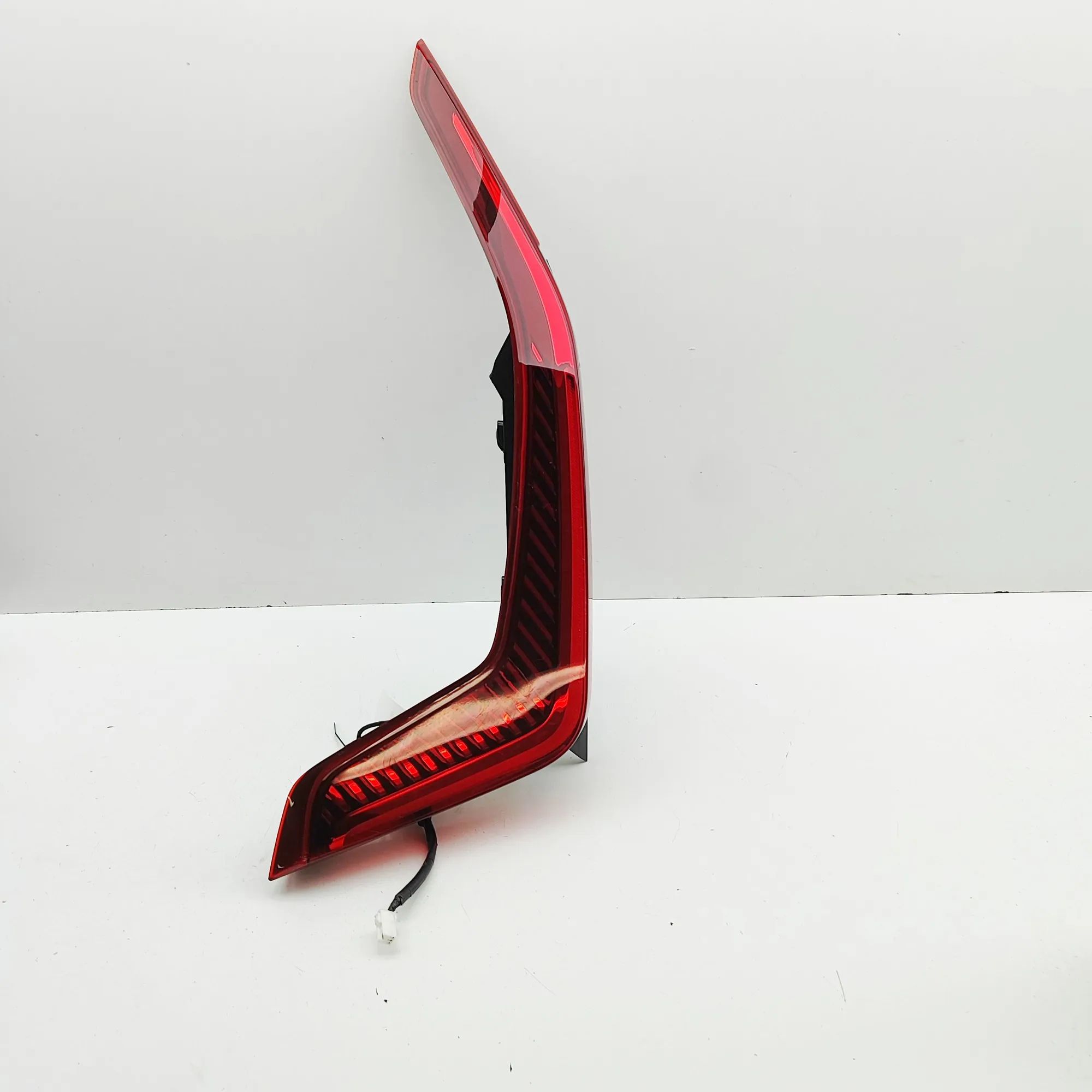 Kia Niro Rear Left Tail Light Rear Left Tail Light — KIA NIRO (II) (2022-...)...