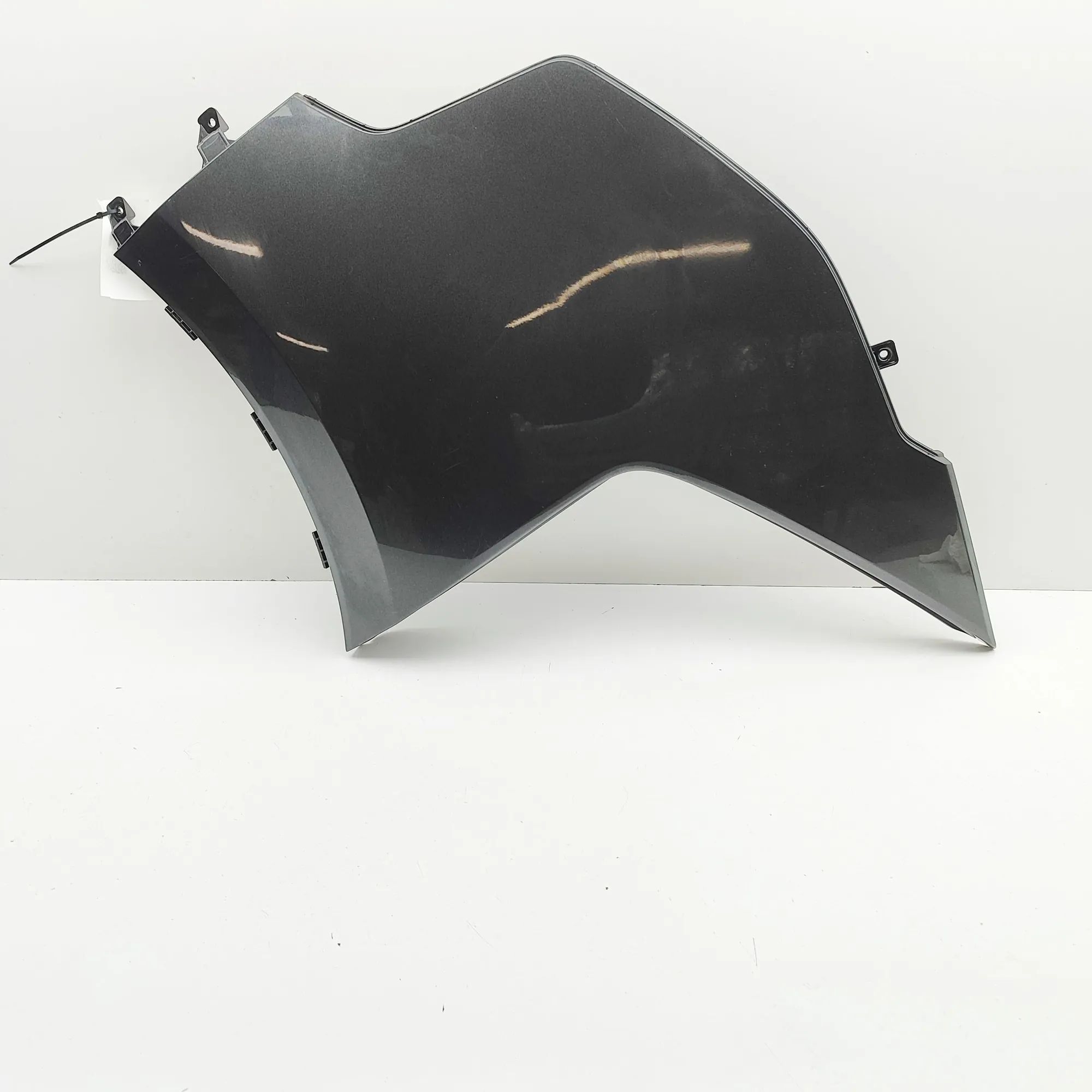Kia Niro Rear Right Side Wing Rear Right Side Wing — KIA NIRO (II) (2022-...)...