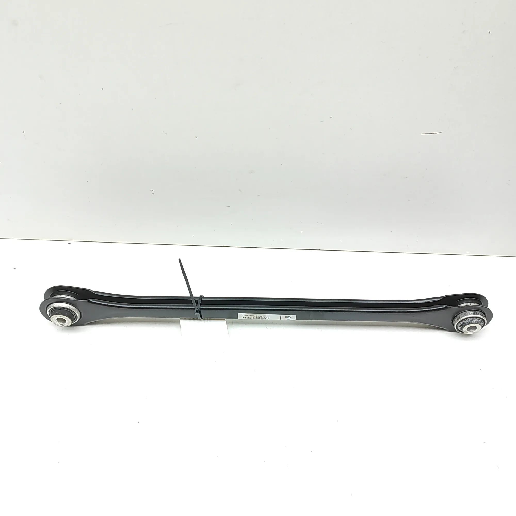 BMW 2 (F22 / F23) Control arm — rear right Control arm — rear right — BMW 2 SERIES (Active...