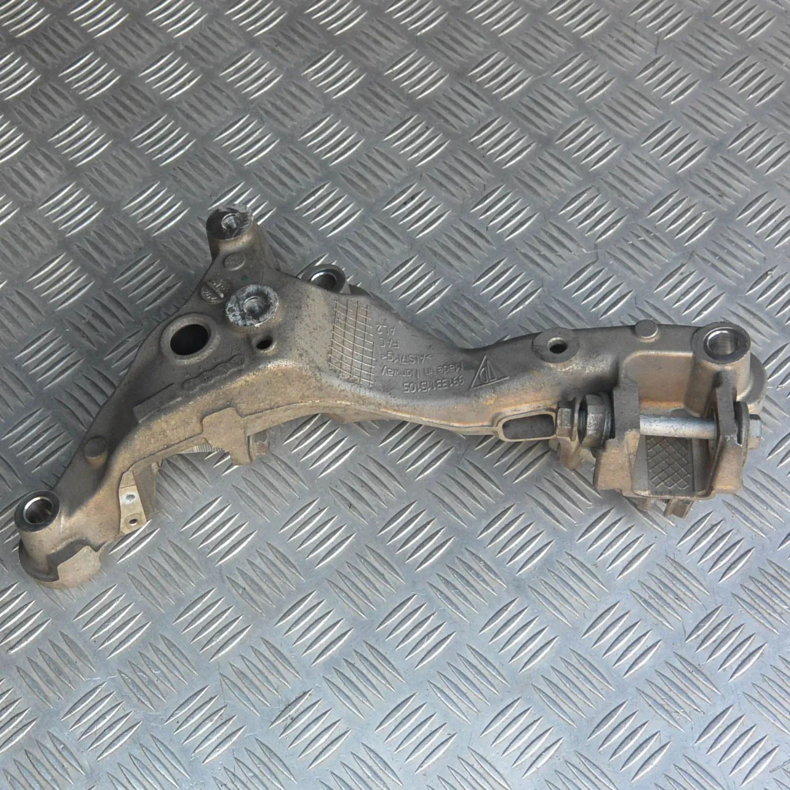 Porsche 911 (991) Other Body Parts Other Body Parts — PORSCHE 911 (Cabrio 991) (20...