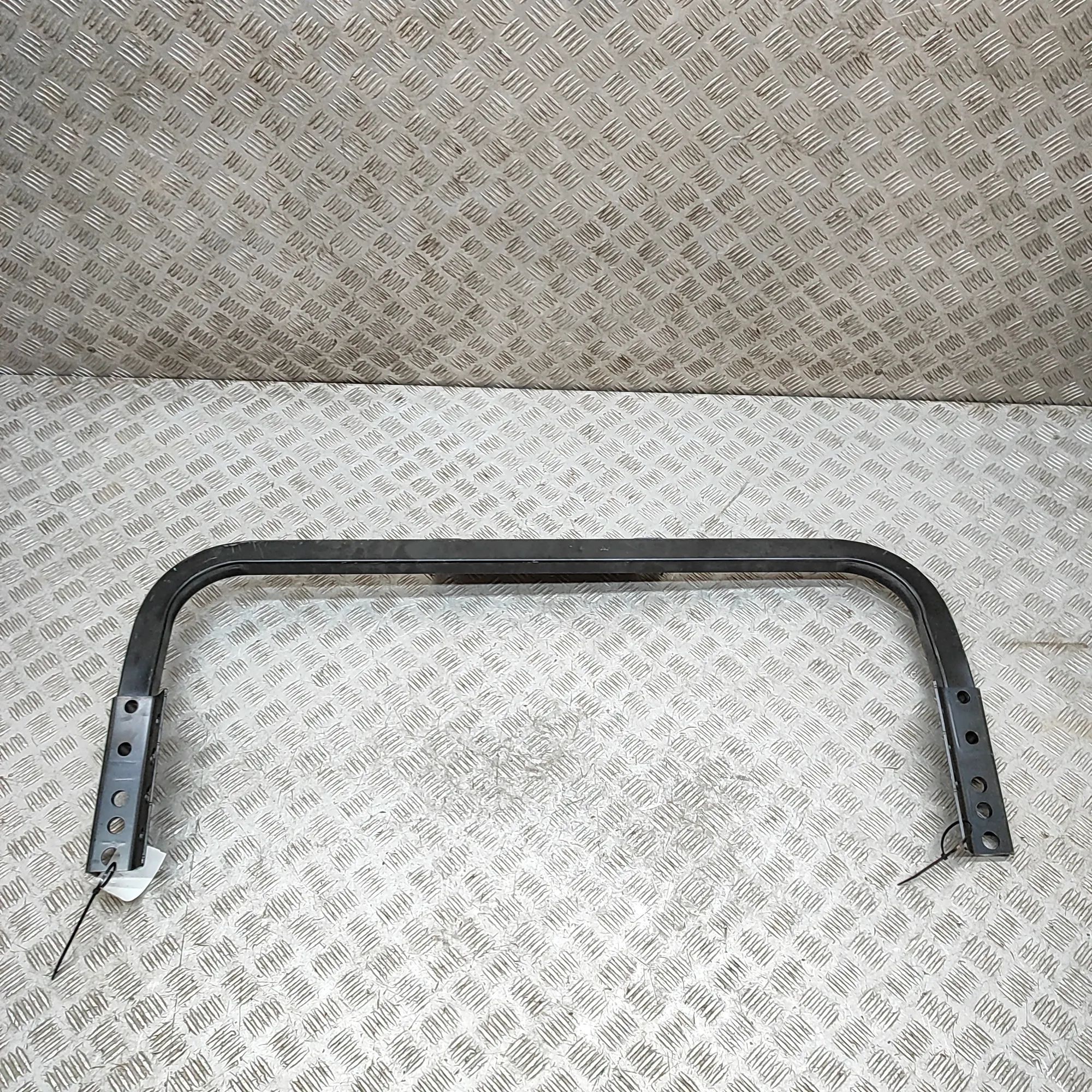 Mercedes-Benz A (W177) Other Body Parts Other Body Parts — MERCEDES BENZ S-CLASS (W223)...