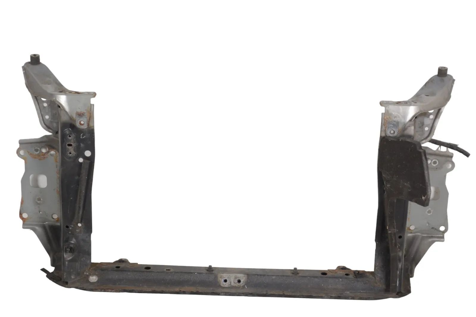 Subaru Outback Slam Panel Frame Kit Slam Panel Frame Kit — SUBARU OUTBACK (BS) (201...