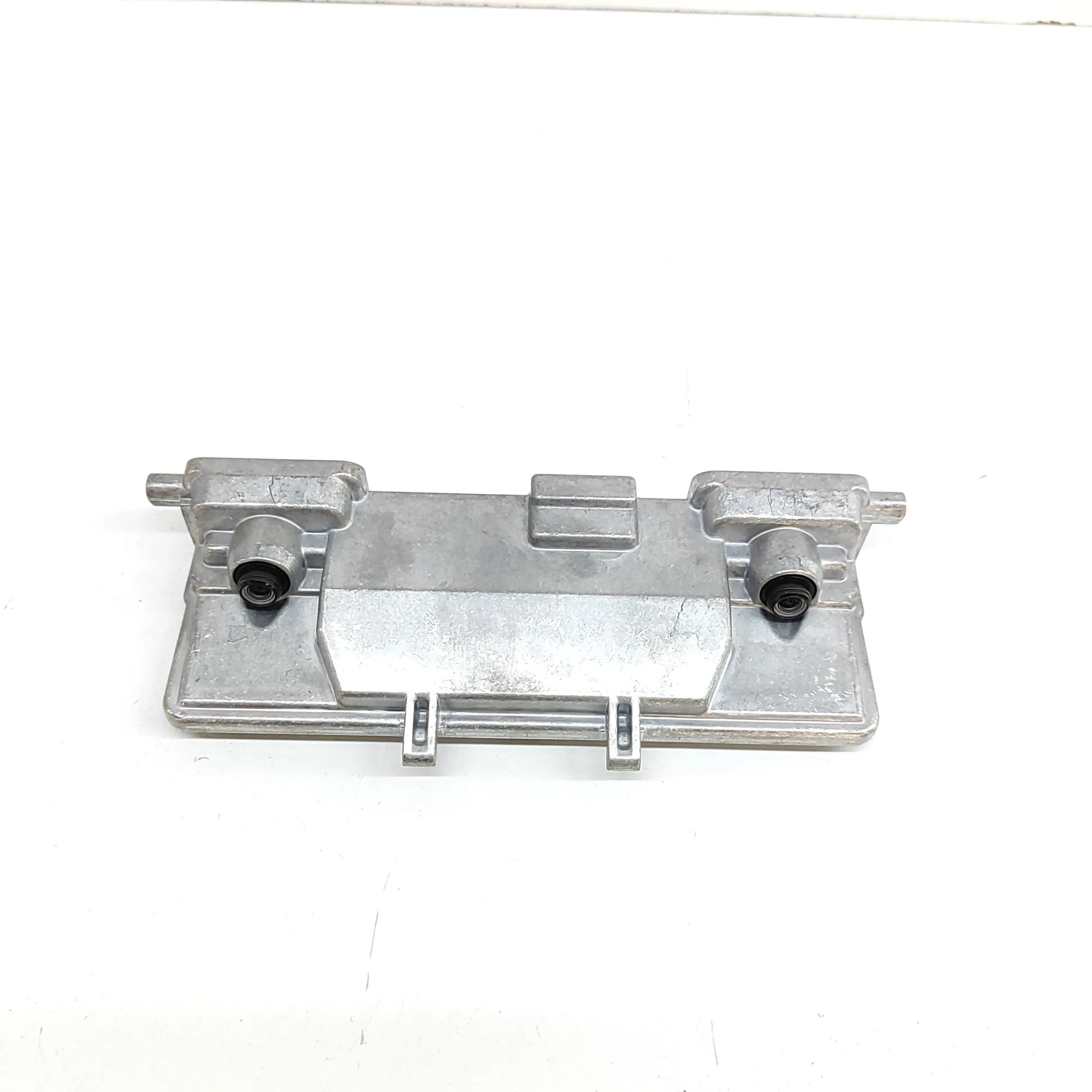 Land Rover Range Rover Sport (L494) Camera — front Camera — front — LAND ROVER RANGE ROVER SPORT (...