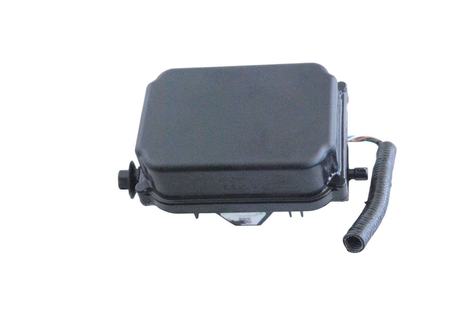 Lexus RX Distance Radar Sensor Distance Radar Sensor — LEXUS RX (_L2_) (2015-....