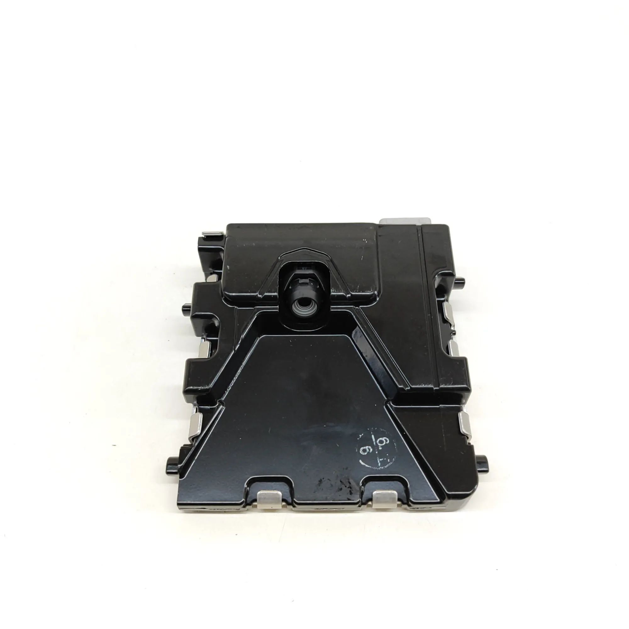 Lexus GS Camera — front Camera — front — LEXUS GS (_L1_) (2011-...) — 8...