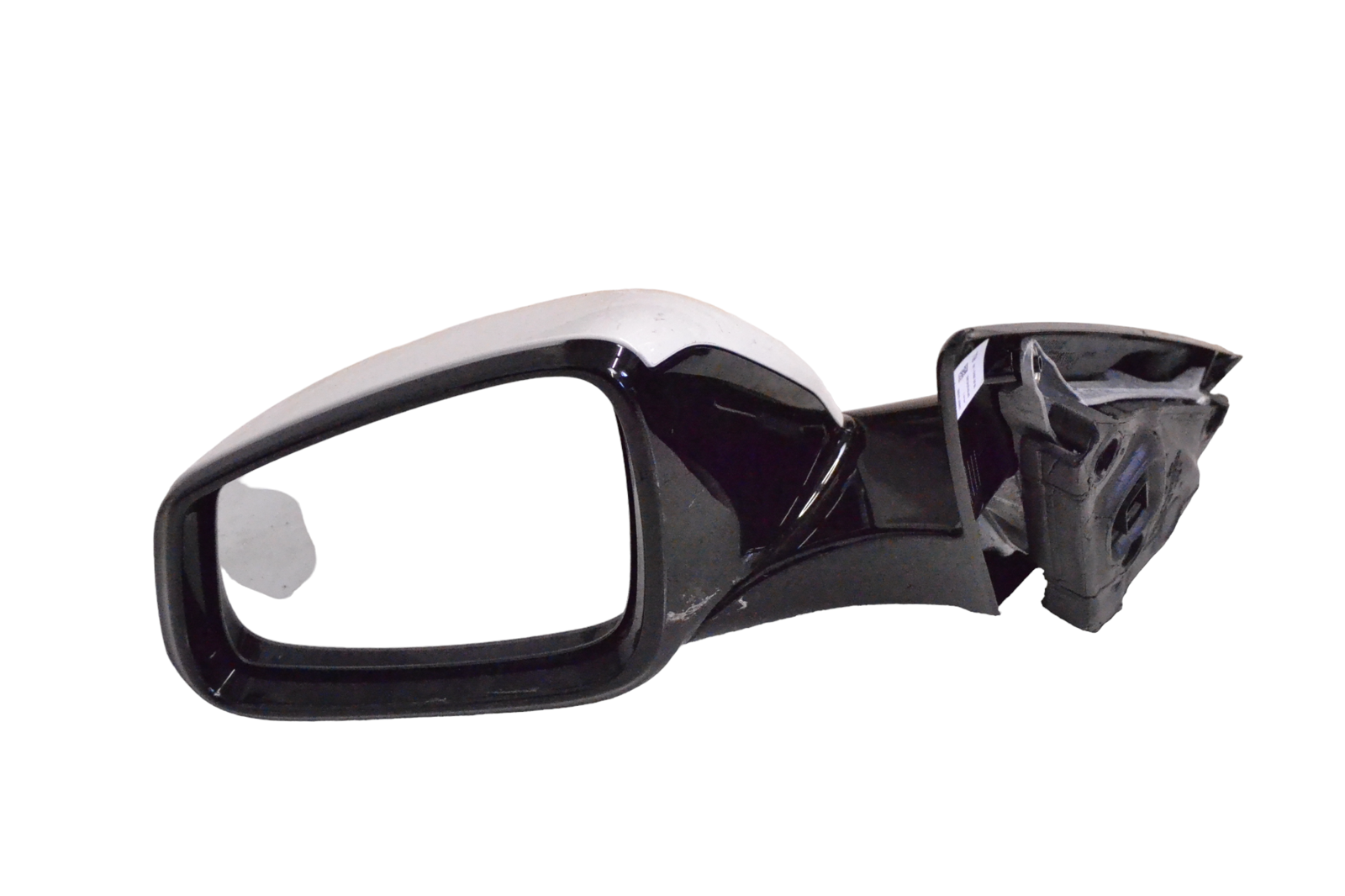 BMW 2 (F44) Left Side Wing Mirror Left Side Wing Mirror — BMW 2 SERIES (Gran Coup...