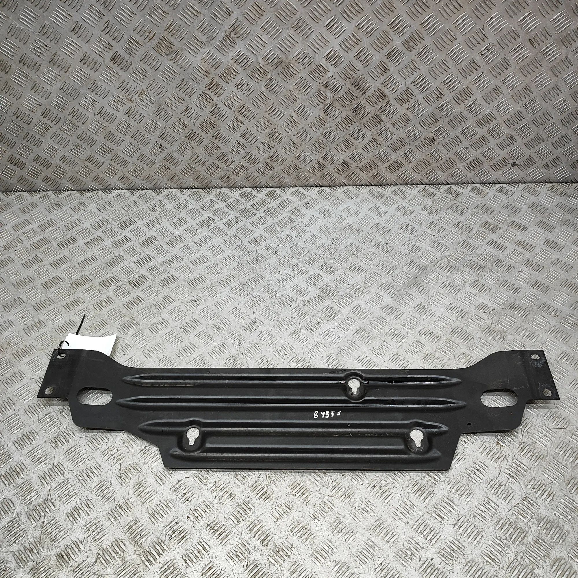 Mercedes-Benz A (W177) Other Body Parts Other Body Parts — MERCEDES BENZ S-CLASS (W223)...