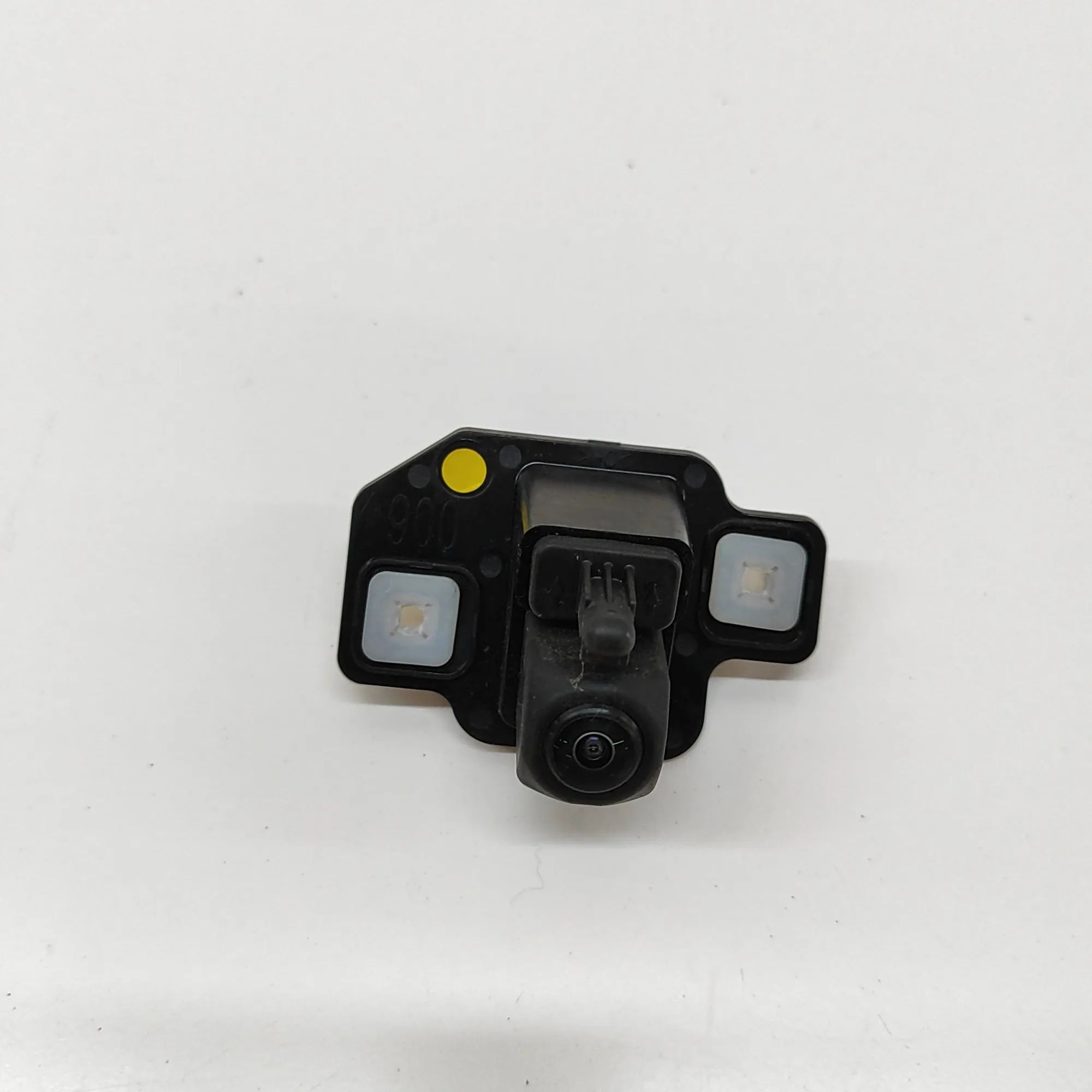 Lexus RX Rear View Camera Rear View Camera — LEXUS RX (_LA1_, _LH1_) (202...
