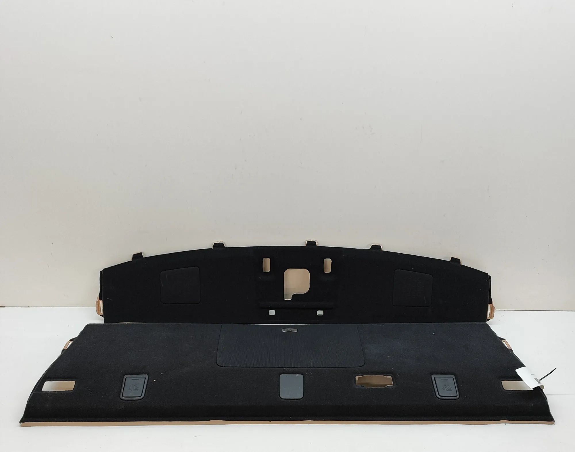 Lexus GS Rear Parcel Shelf Rear Parcel Shelf — LEXUS GS (_L1_) (2011-...) ...
