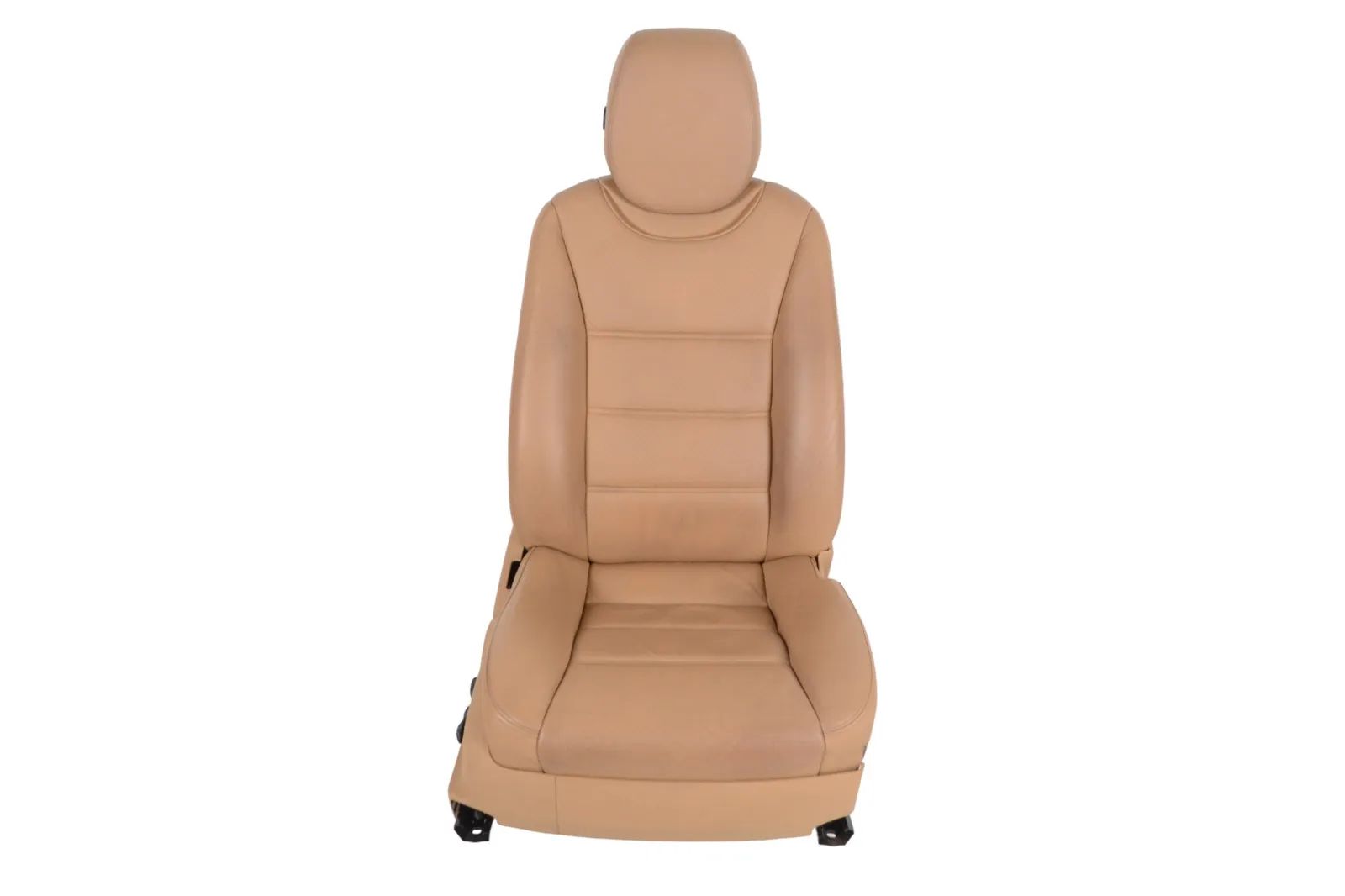 Porsche Cayenne Front Right Seat Front right seat — PORSCHE CAYENNE (9PA) (2002-...