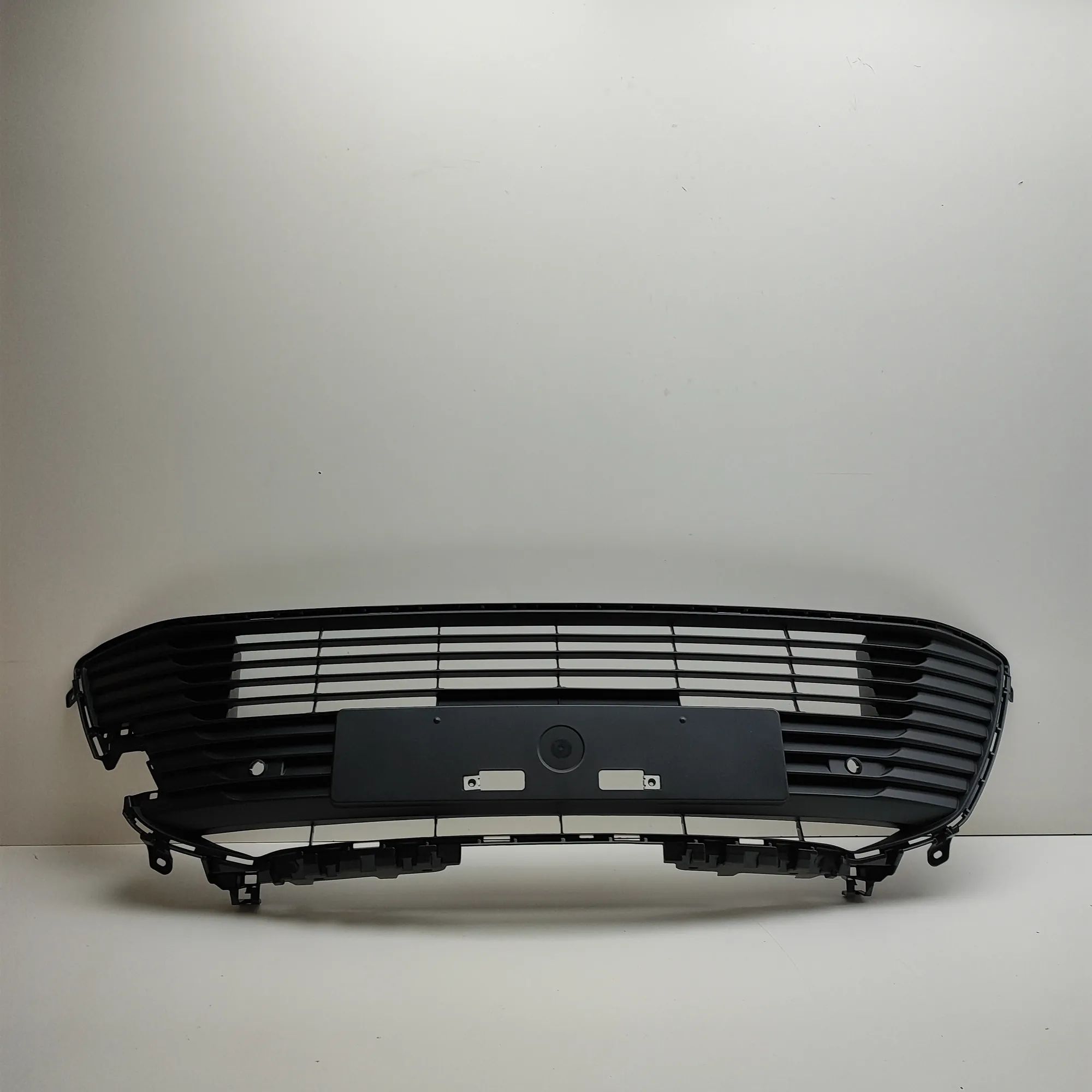Toyota Corolla Slam Panel Frame Plastic Trim Slam Panel Frame Plastic Trim — TOYOTA COROLLA ...
