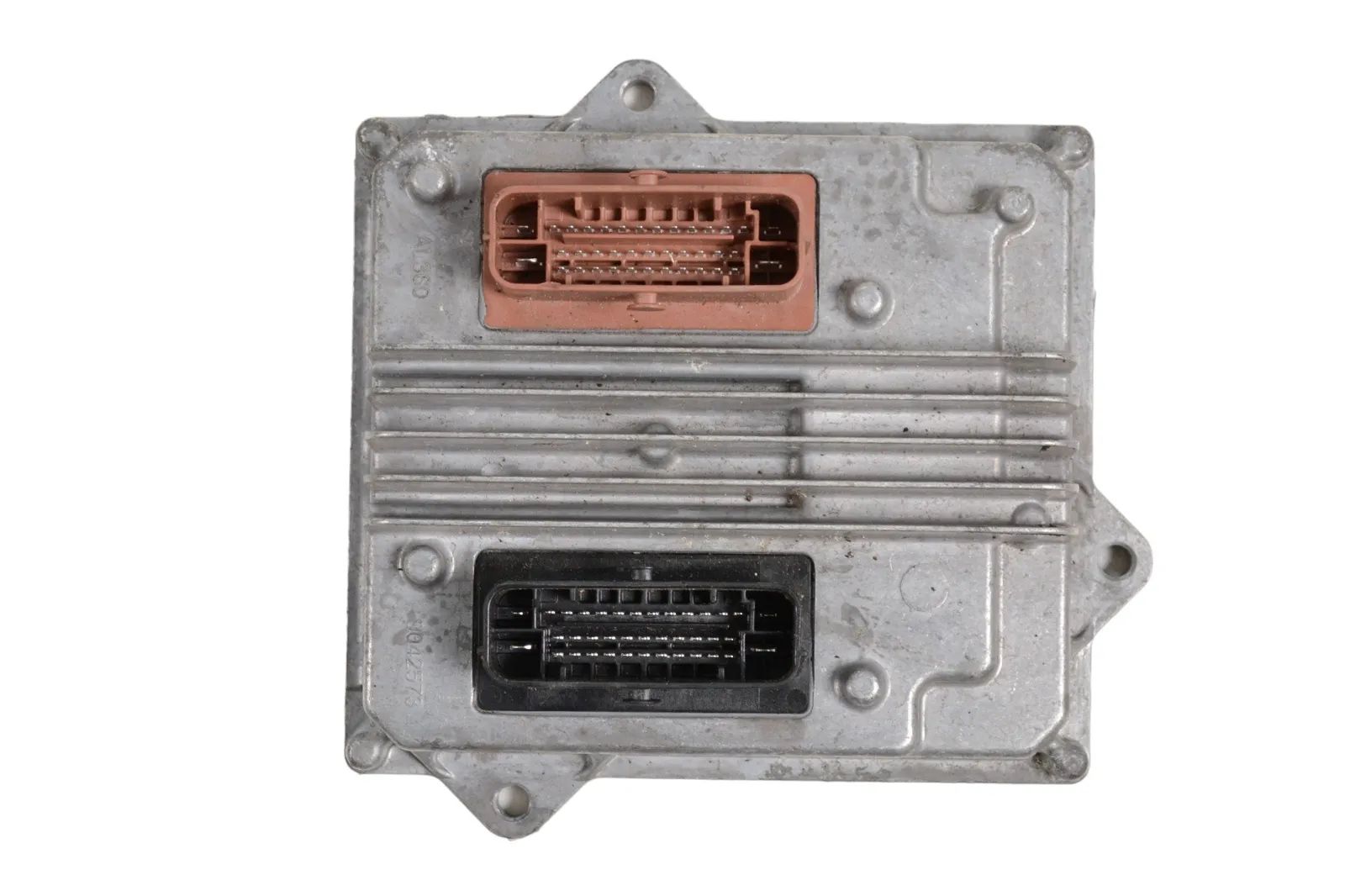 Chevrolet Corvette (C7) BSM Control unit BSM Control unit — CHEVROLET CORVETTE (C7) (201...