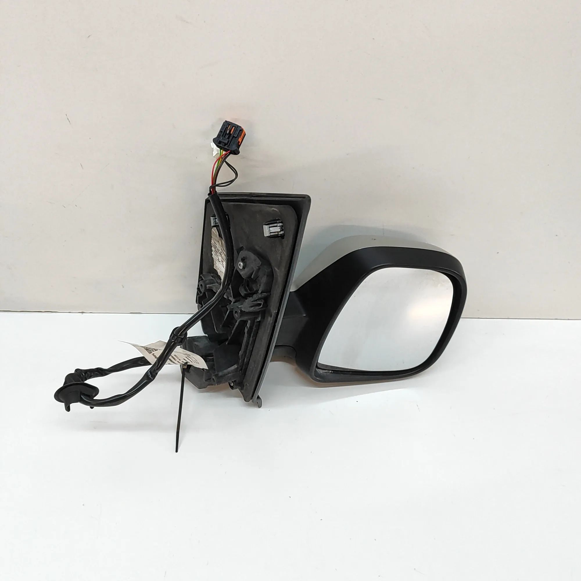 Toyota Proace Right Side Wing Mirror Right Side Wing Mirror — TOYOTA PROACE (Van MDZ...