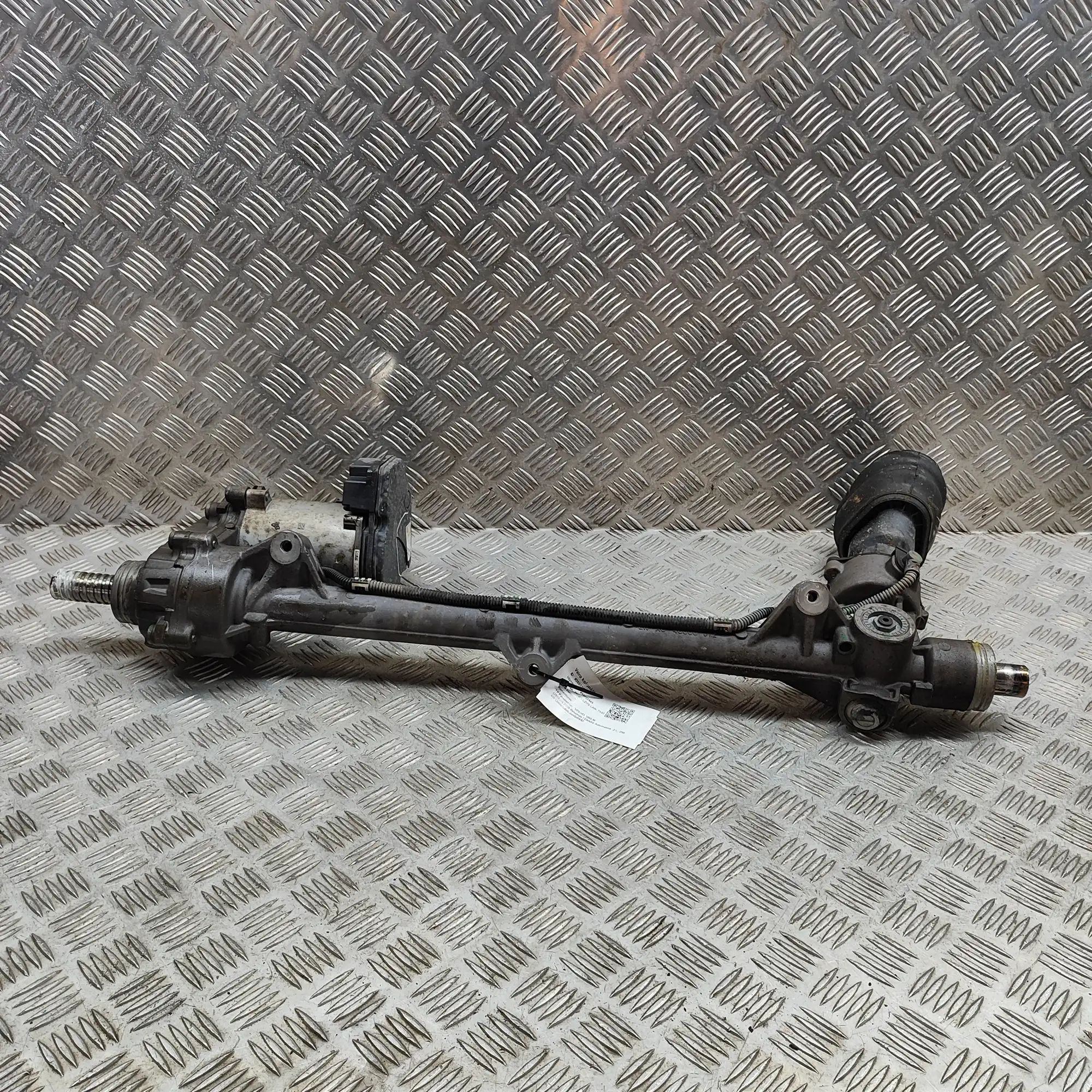 Volvo V60 steering rack Steering Rack — VOLVO V60 (II) (2019-...) — 322...