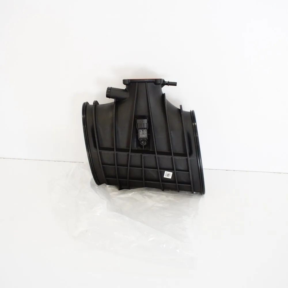 Porsche 911 (991) Other Engine Compartment Parts Other Engine Compartment Parts — PORSCHE 911 (9...