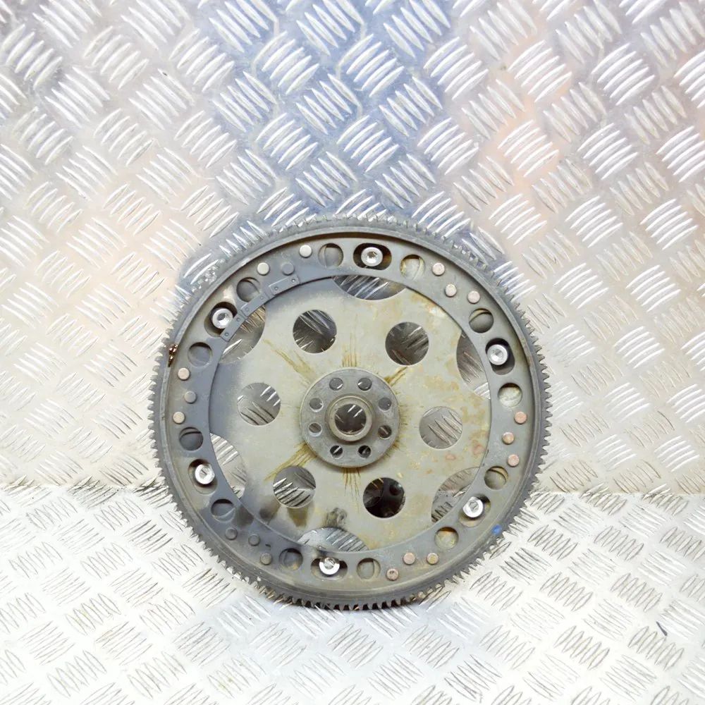Maserati Ghibli Flywheel Disc Automatic Flywheel Disc Automatic — MASERATI GHIBLI (M157...