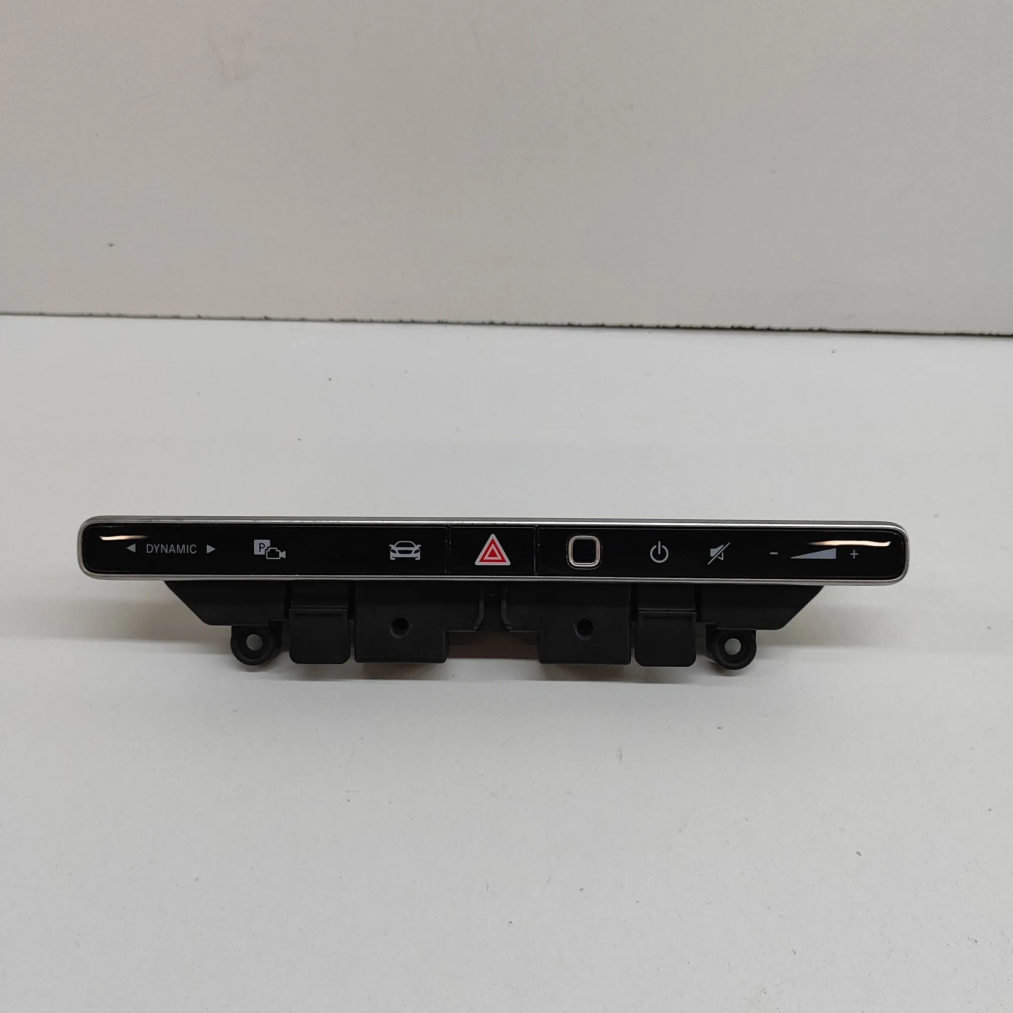 Mercedes-Benz A (W177) Button Switch Panel Button Switch Panel — MERCEDES BENZ C-CLASS (W2...