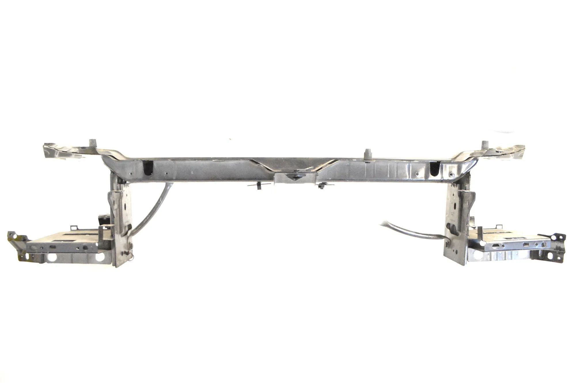 Land Rover Discovery Sport Slam Panel Frame Upper Part Slam Panel Frame Upper Part — LAND ROVER DISCOV...