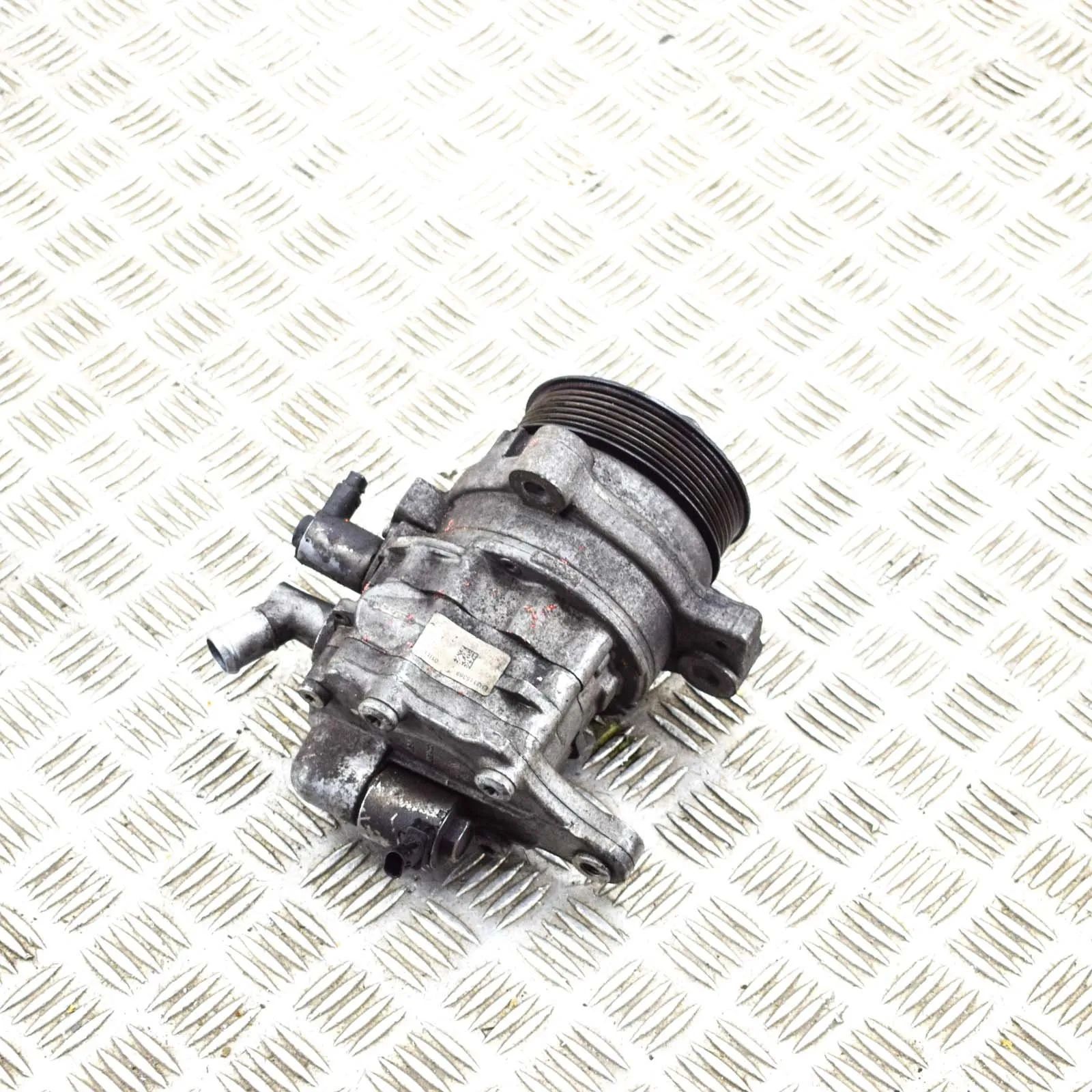 BMW 5 (F10 / F11) Hydraulic Pump Hydraulic Pump — BMW 5 SERIES (F10) (2009-2016)...