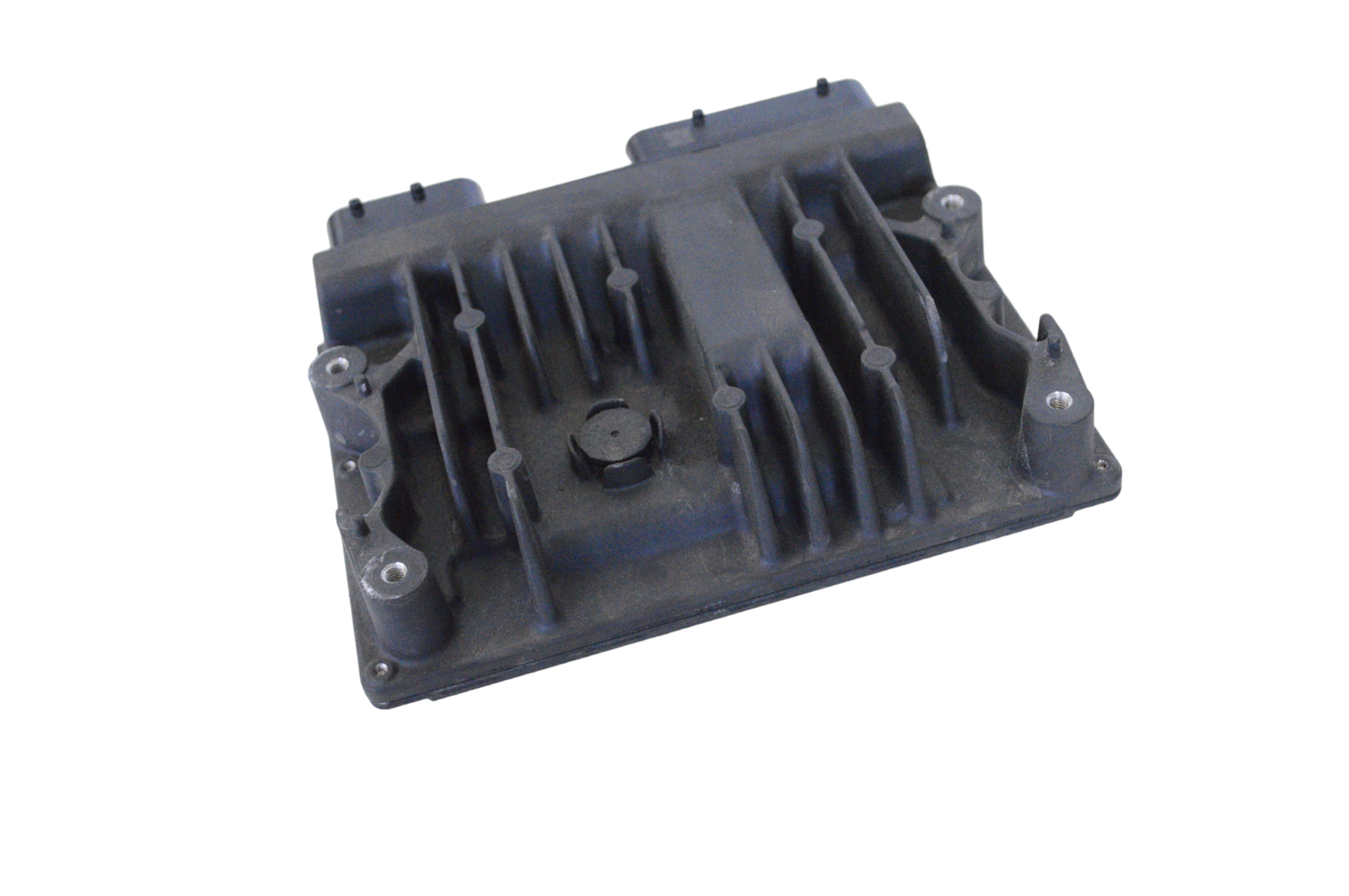 Lexus ES Engine Control Unit Engine Control Unit — LEXUS ES (_Z10_, _A10_, _...