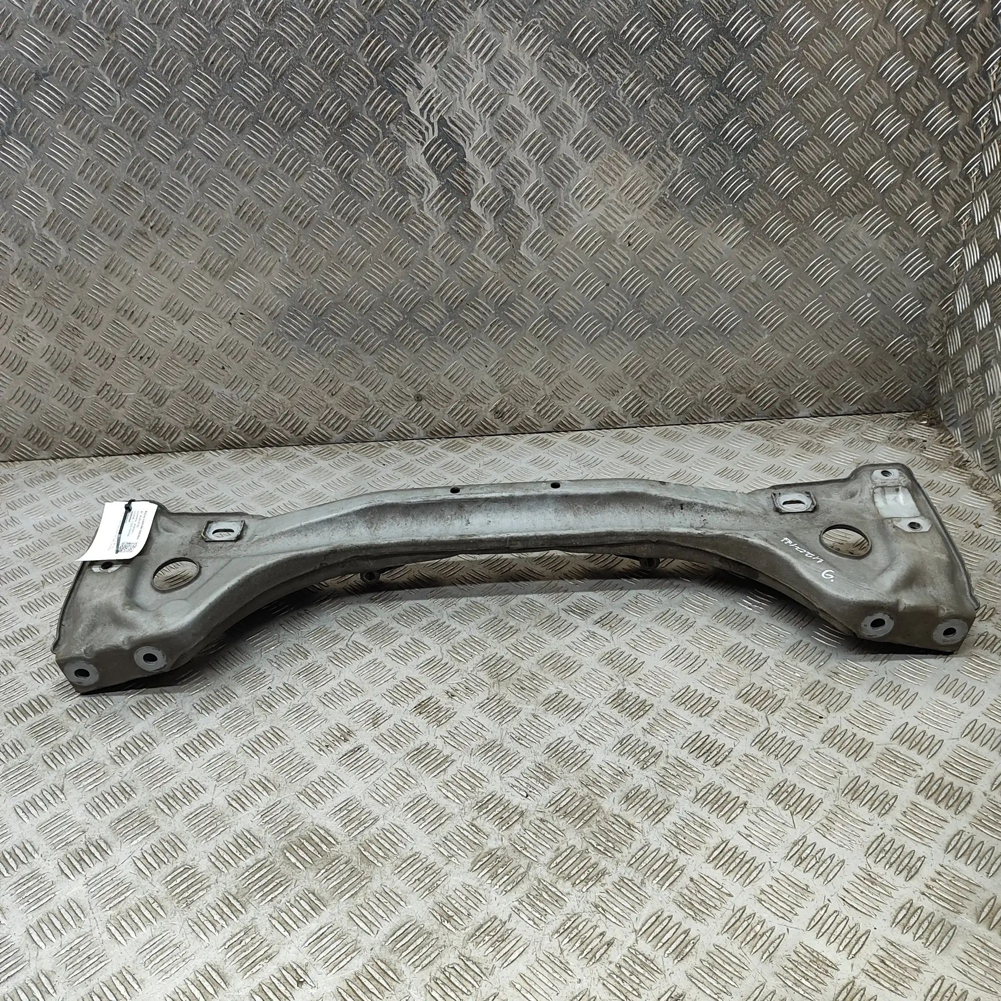 Porsche 911 (991) Other Body Parts Other Body Parts — PORSCHE 911 (Cabrio 991) (20...
