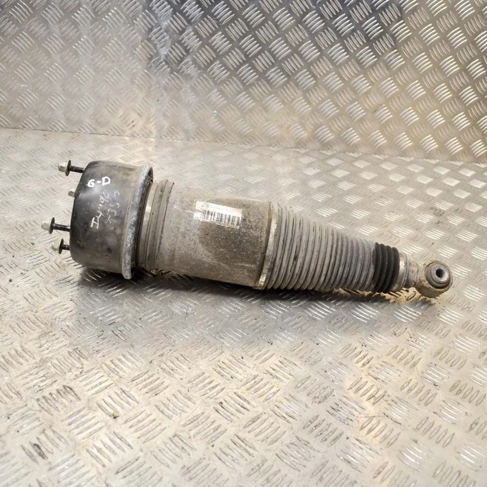 Jaguar XJ (X308) Rear Right Air Shock Absorber Rear Right Air Shock Absorber — JAGUAR XJ (X350...