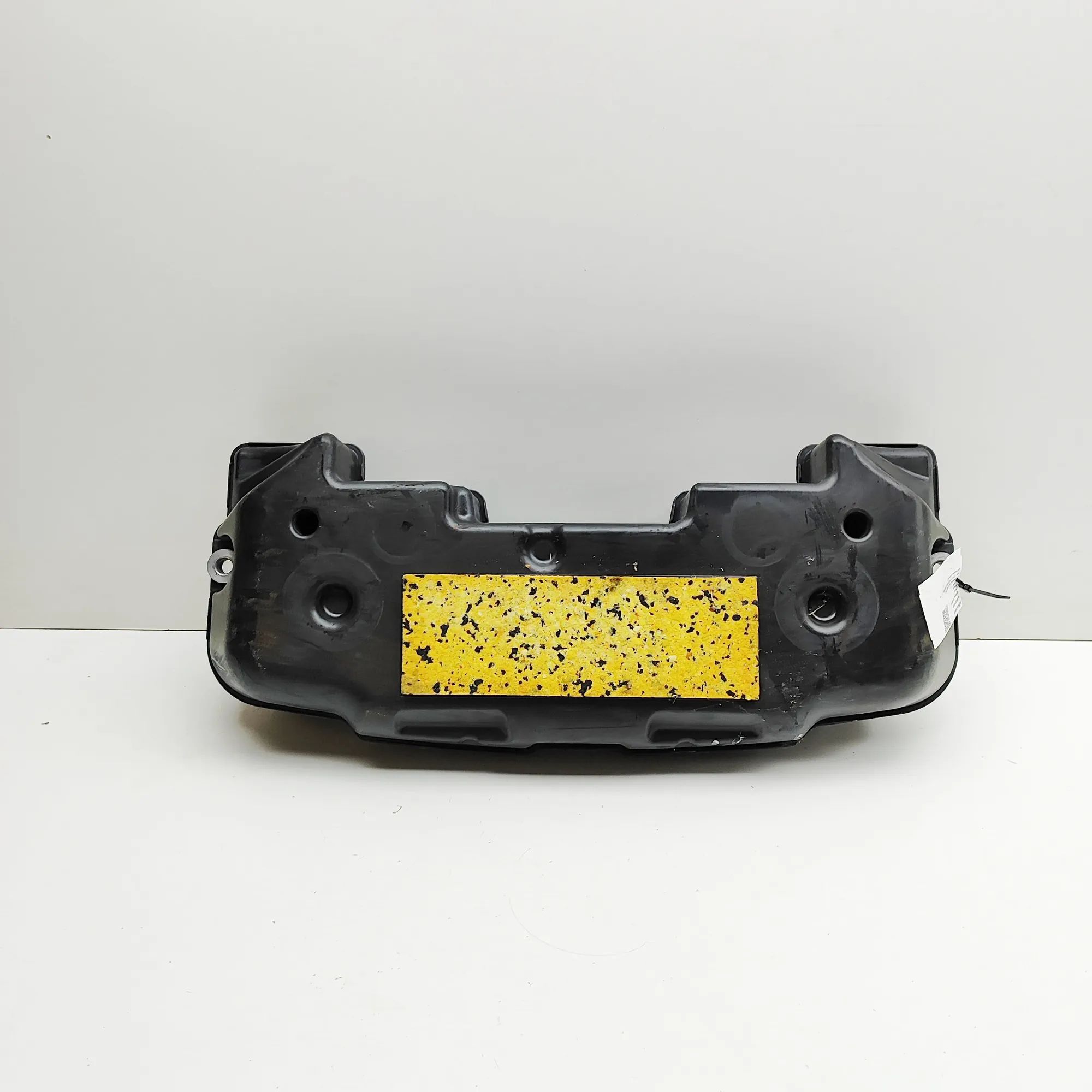Audi A8 (D4) Adblue бачок AdBlue tank — AUDI A8 (D4 4H_) (2009-2018) — 4H...